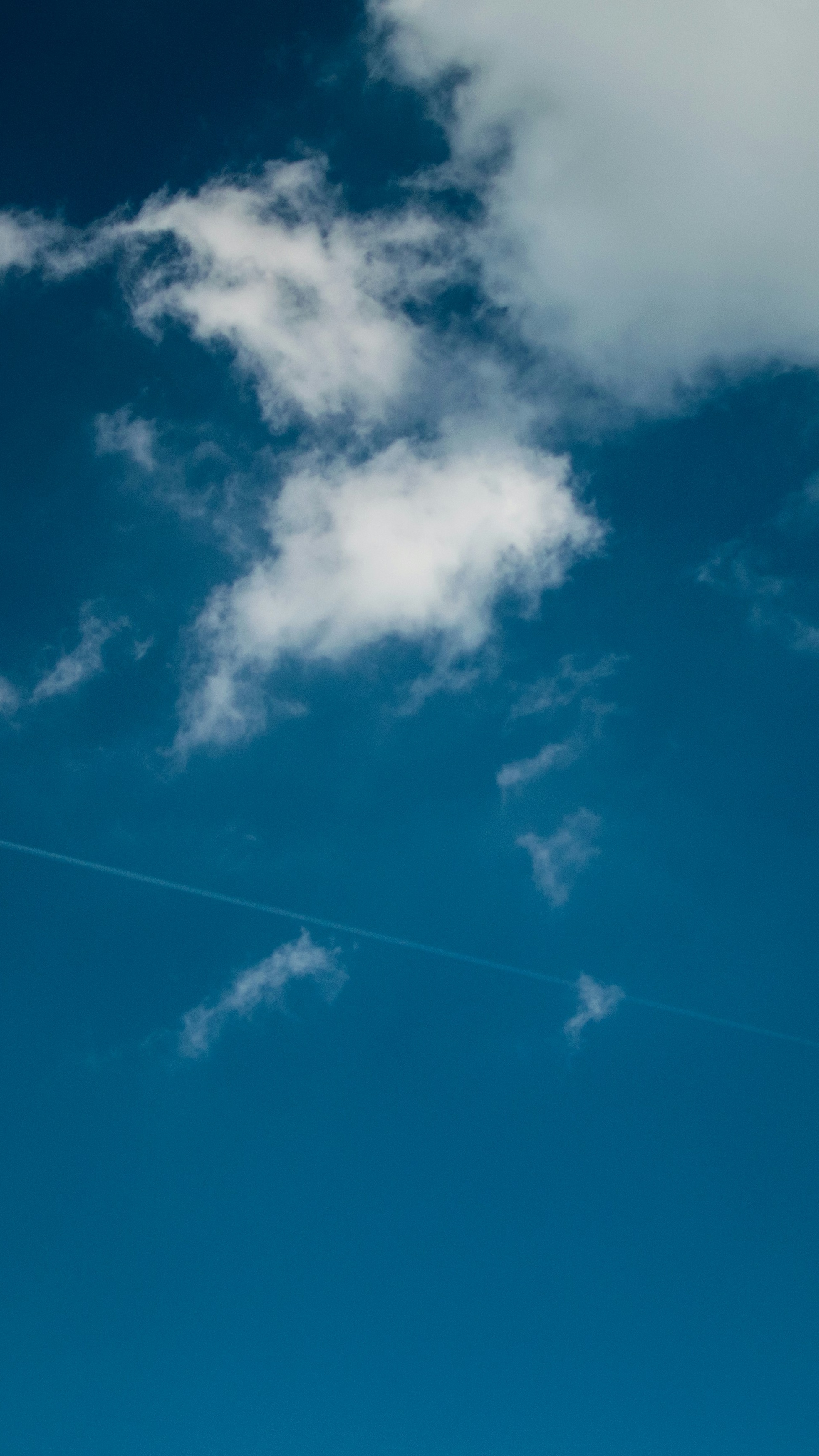 Sky Series