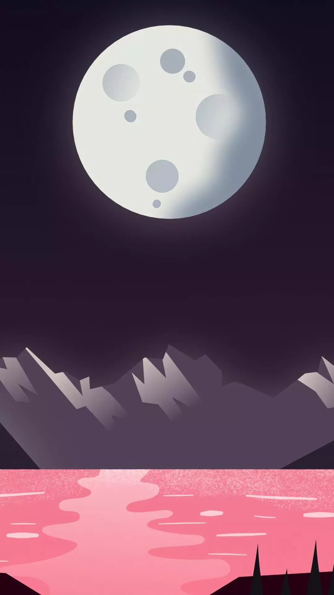 Landscapes