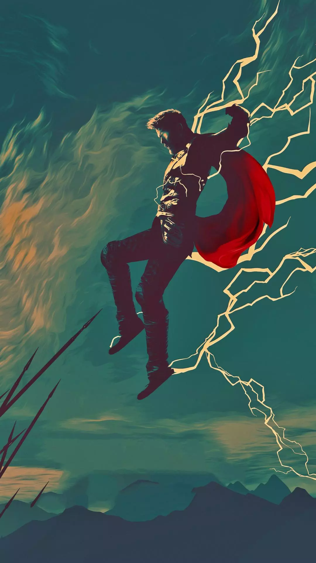 Wallpapers