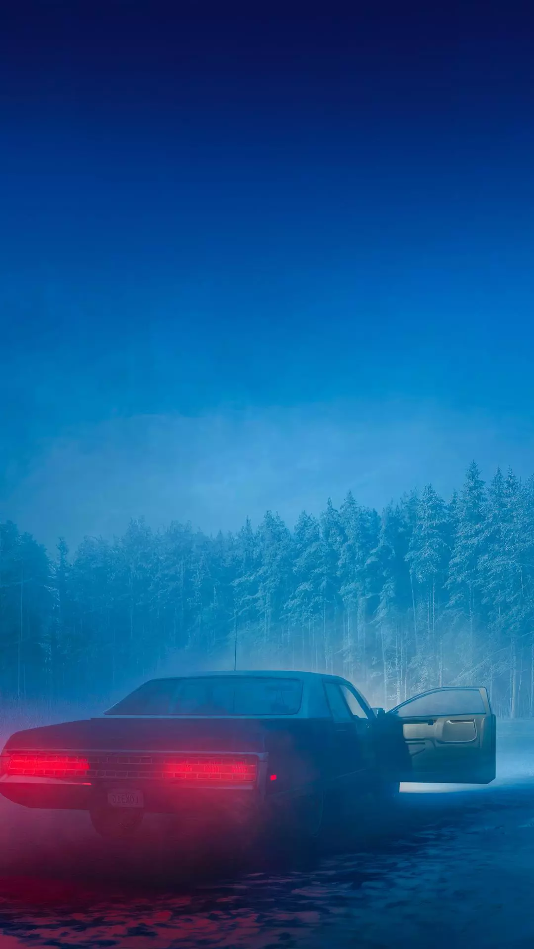Wallpapers