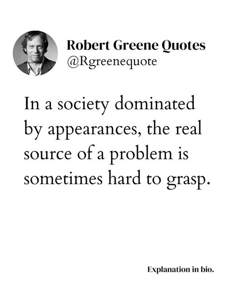 Image 1550934 — Quotes