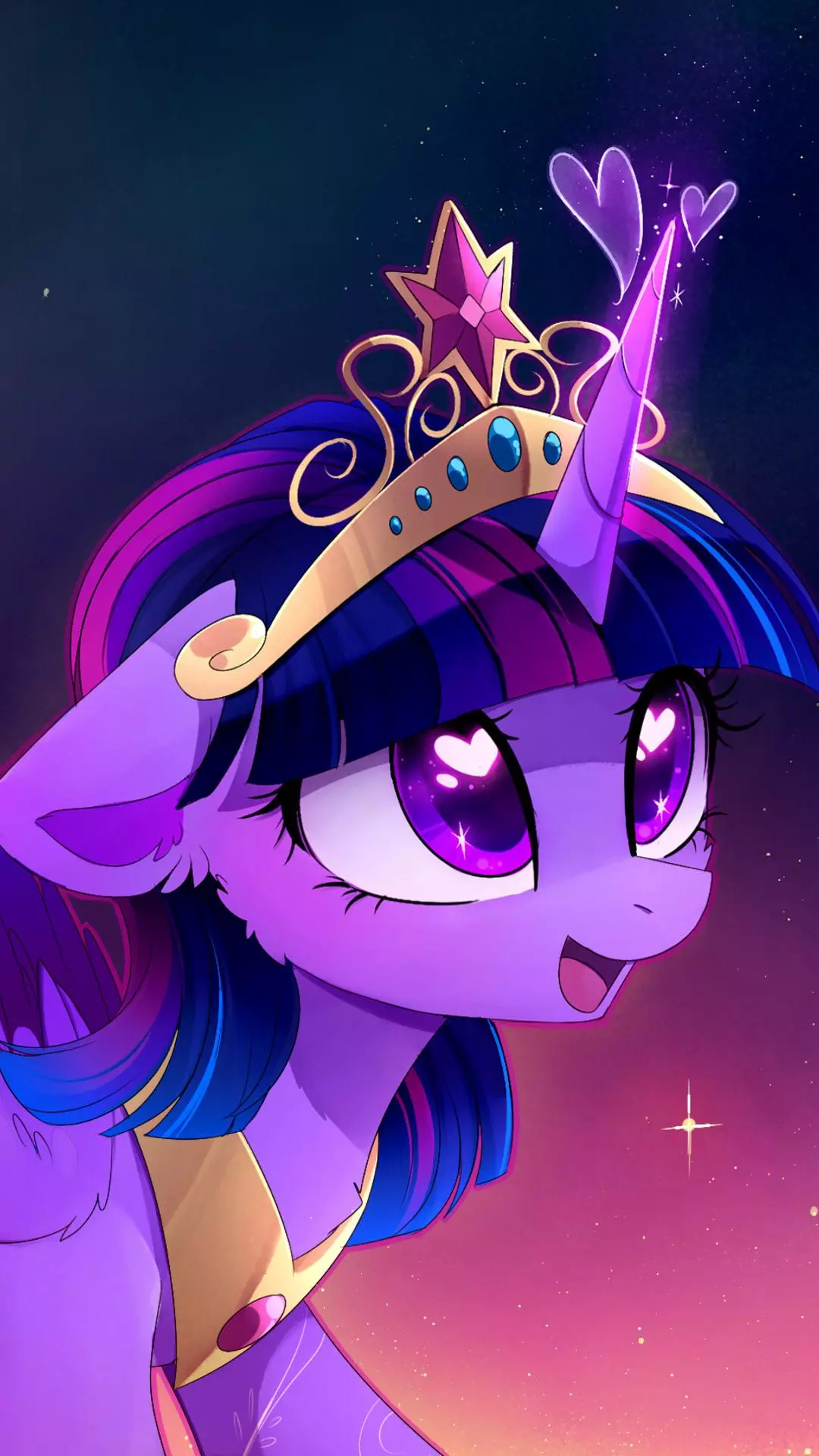 Wallpapers