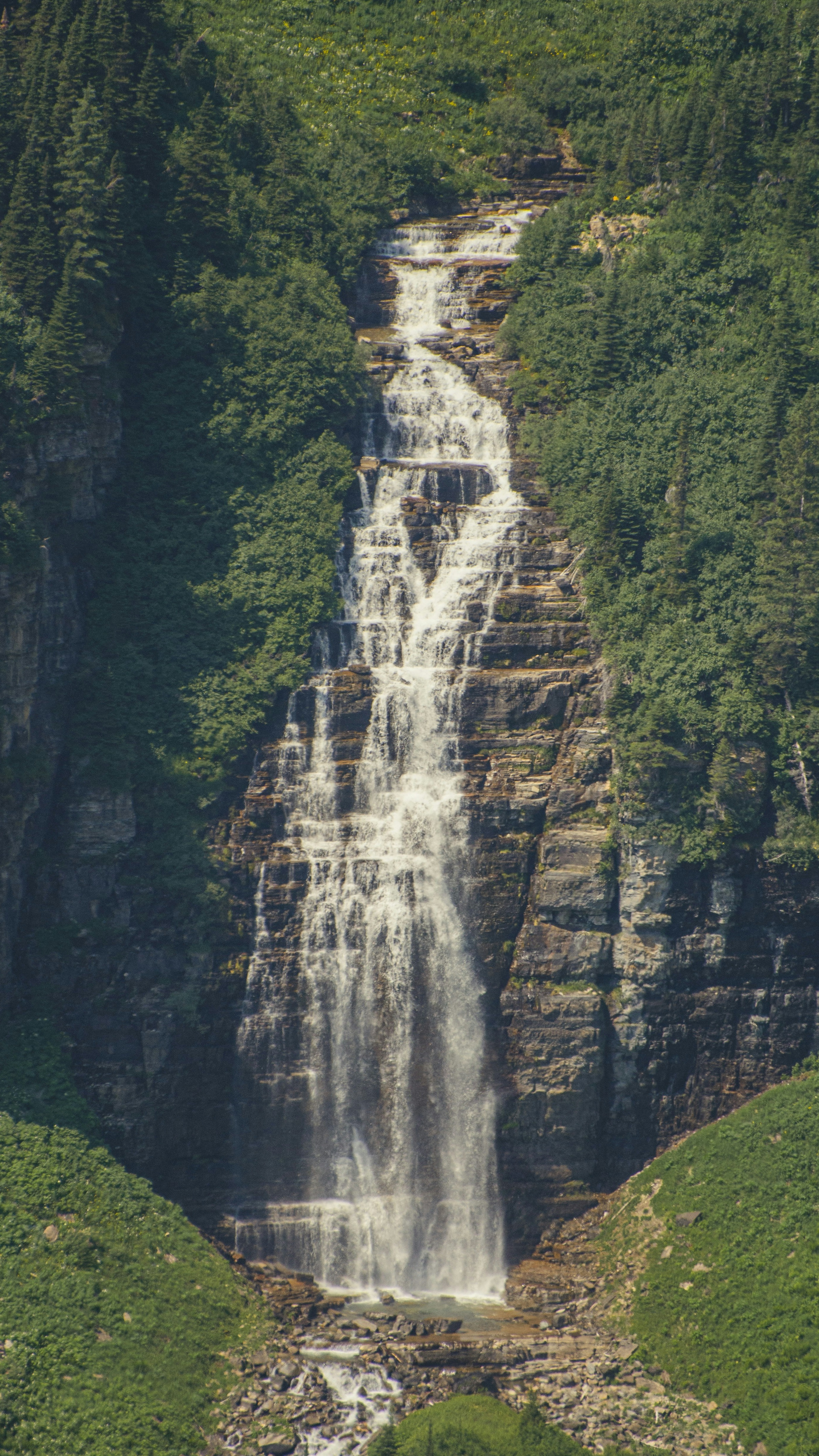 Wallpapers