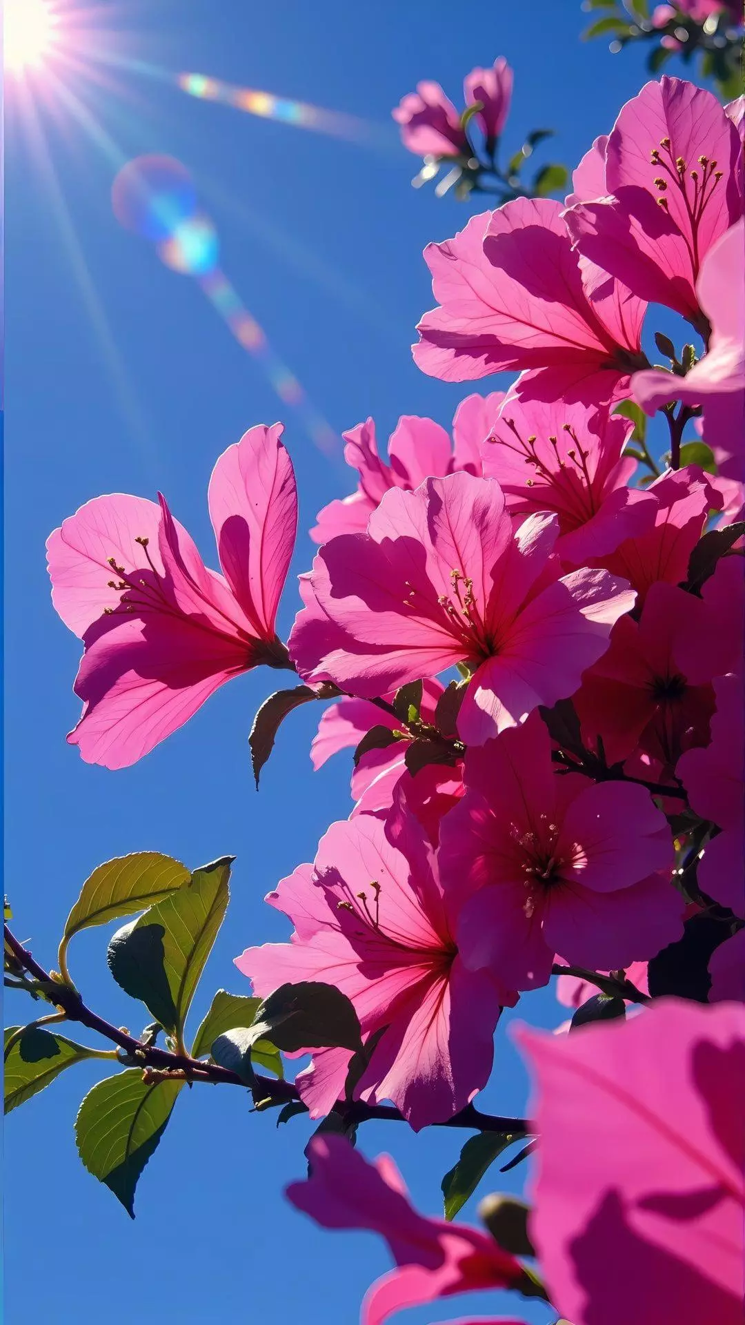 Wallpapers