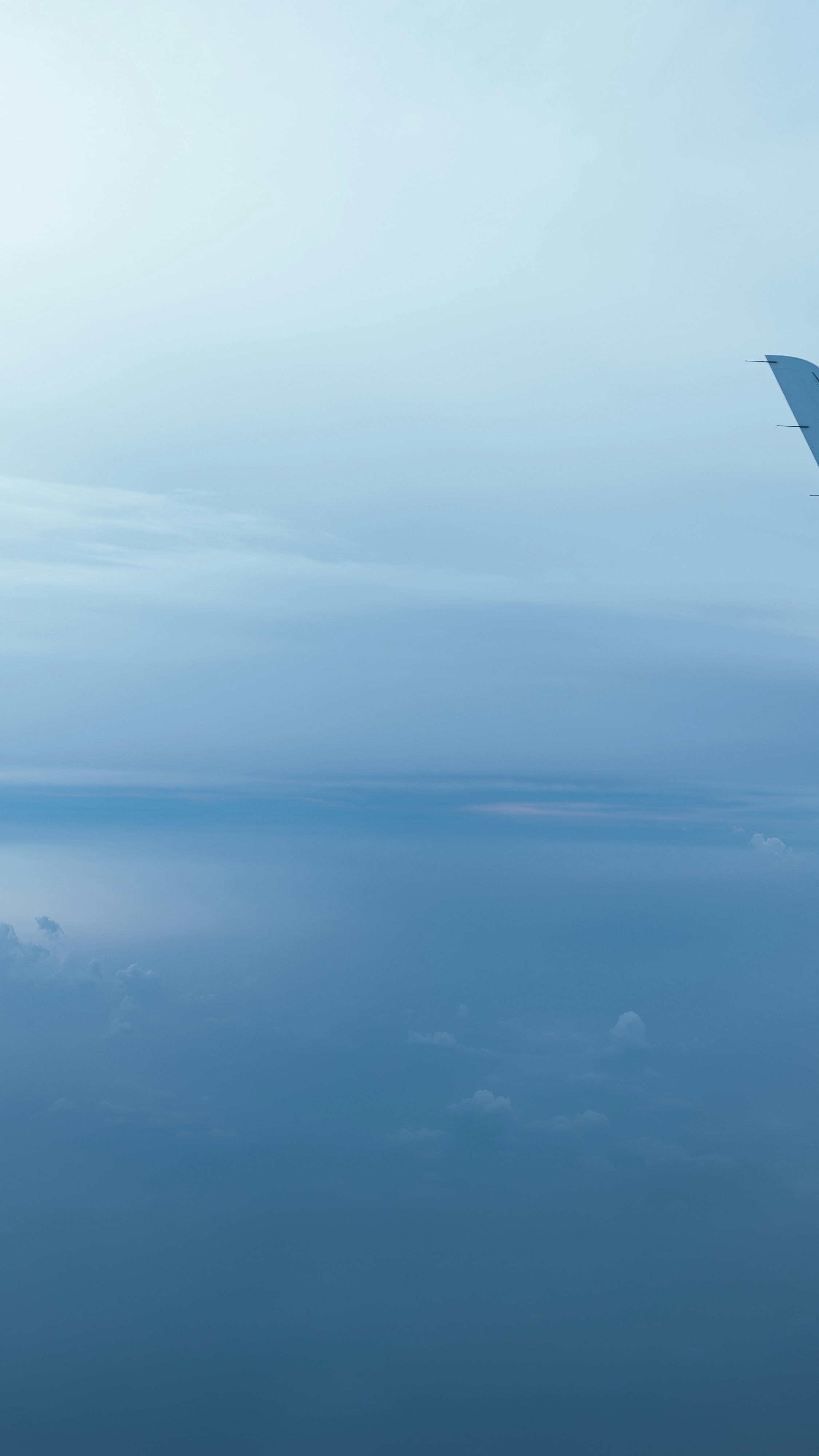 Sky Series