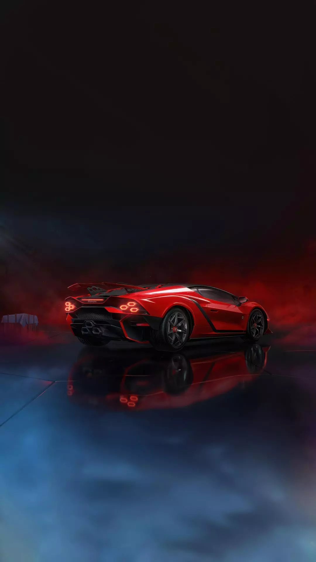 Wallpapers