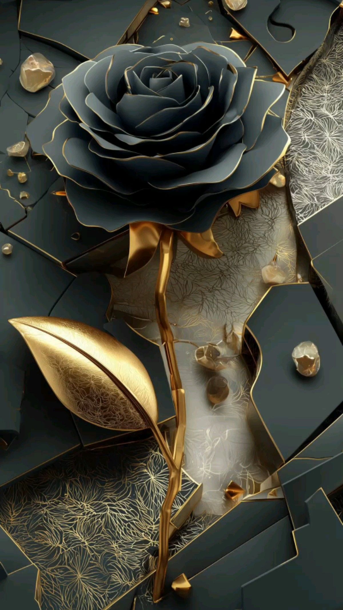 Wallpapers