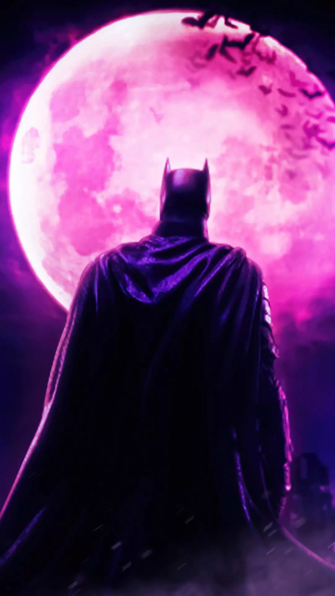 Wallpapers