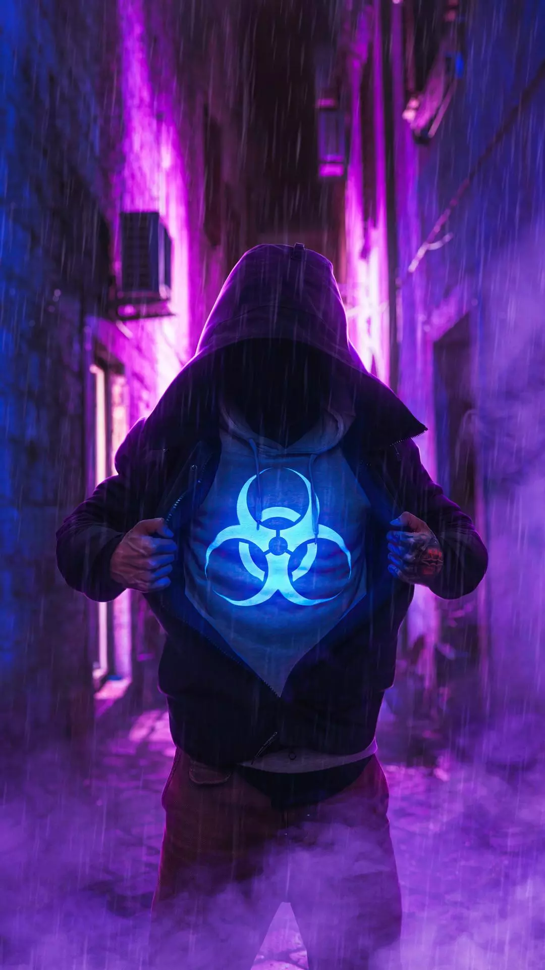 Wallpapers