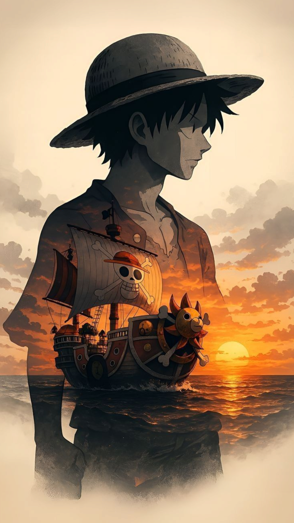 Wallpapers