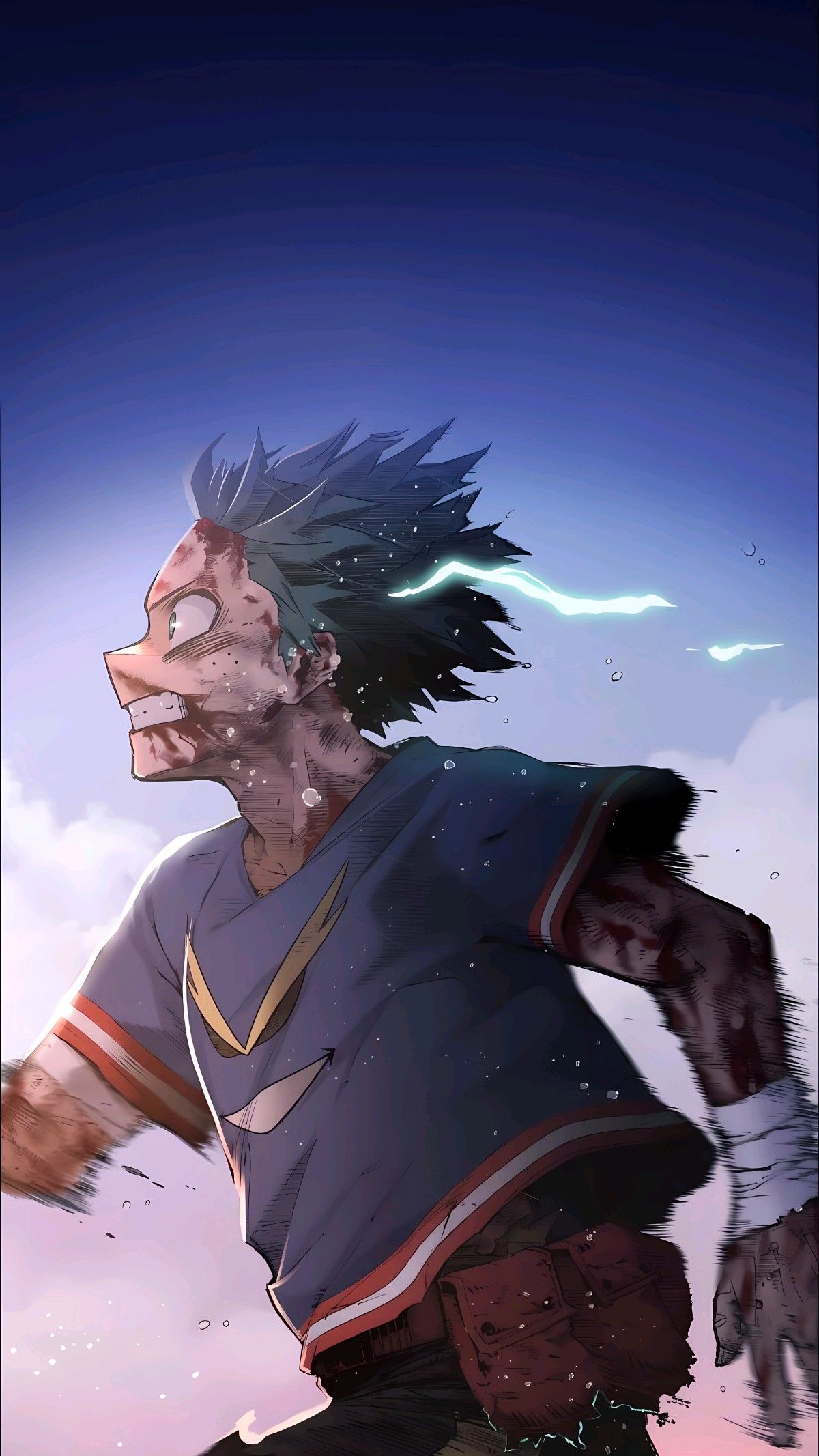 Wallpapers