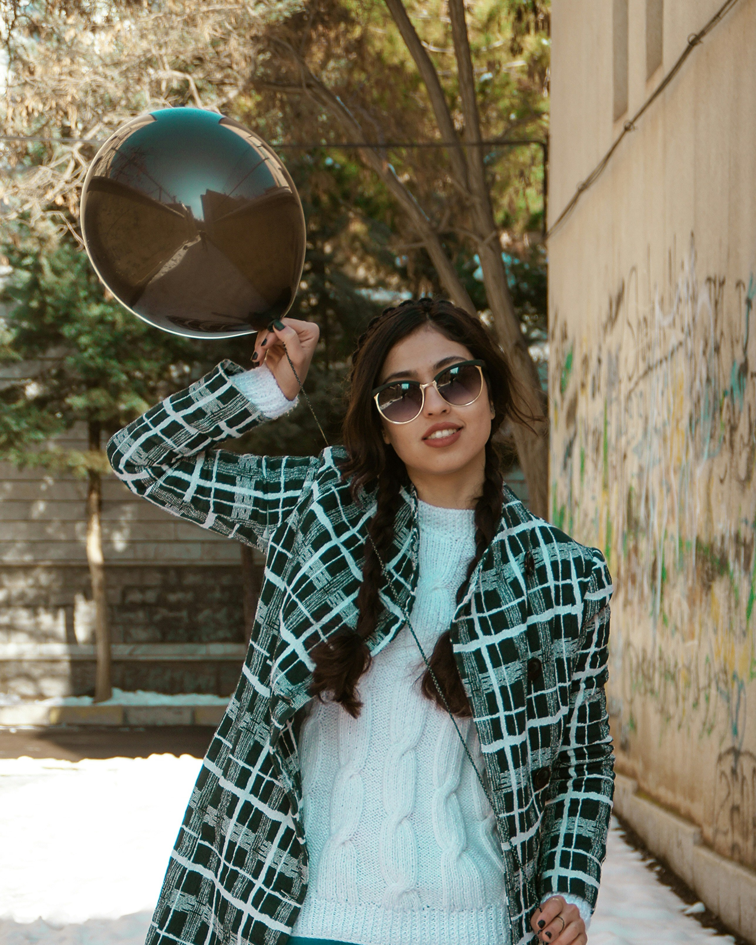 OutfitStyle