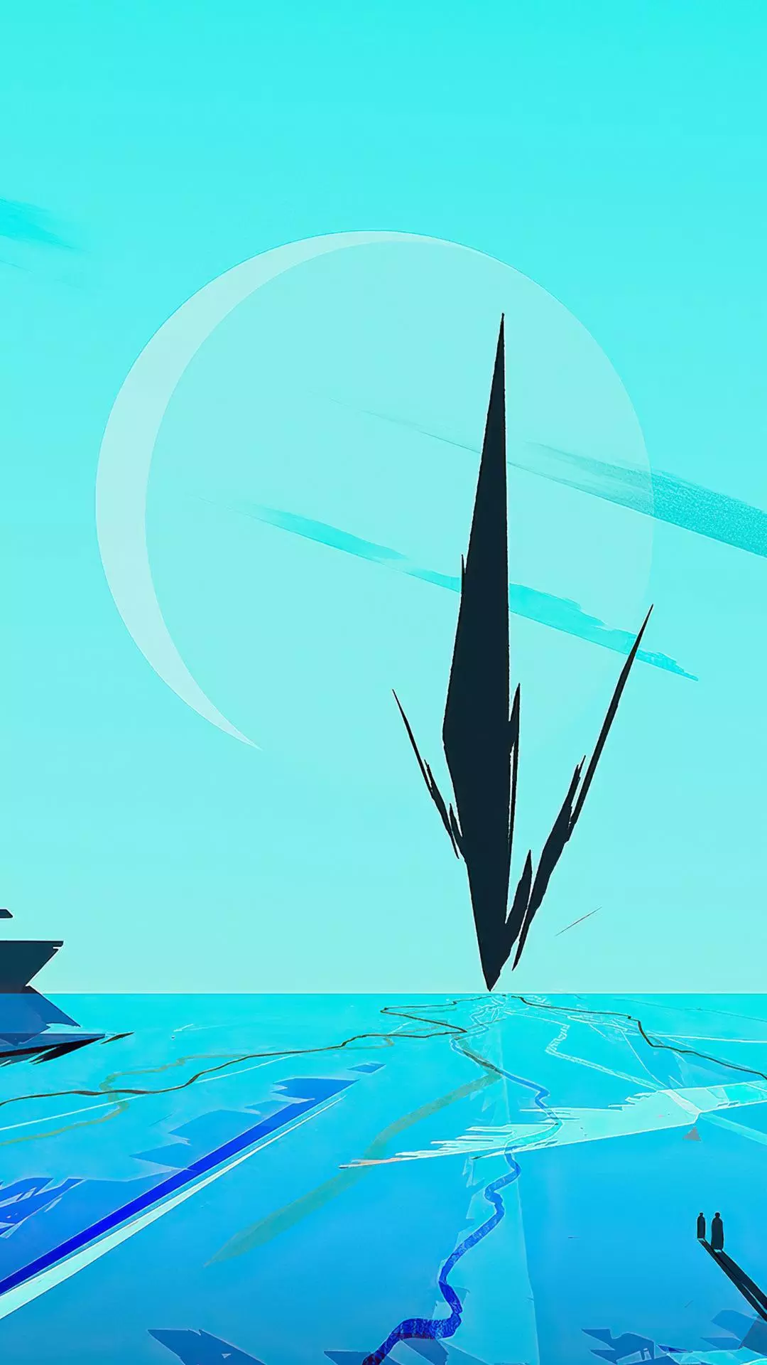 Wallpapers