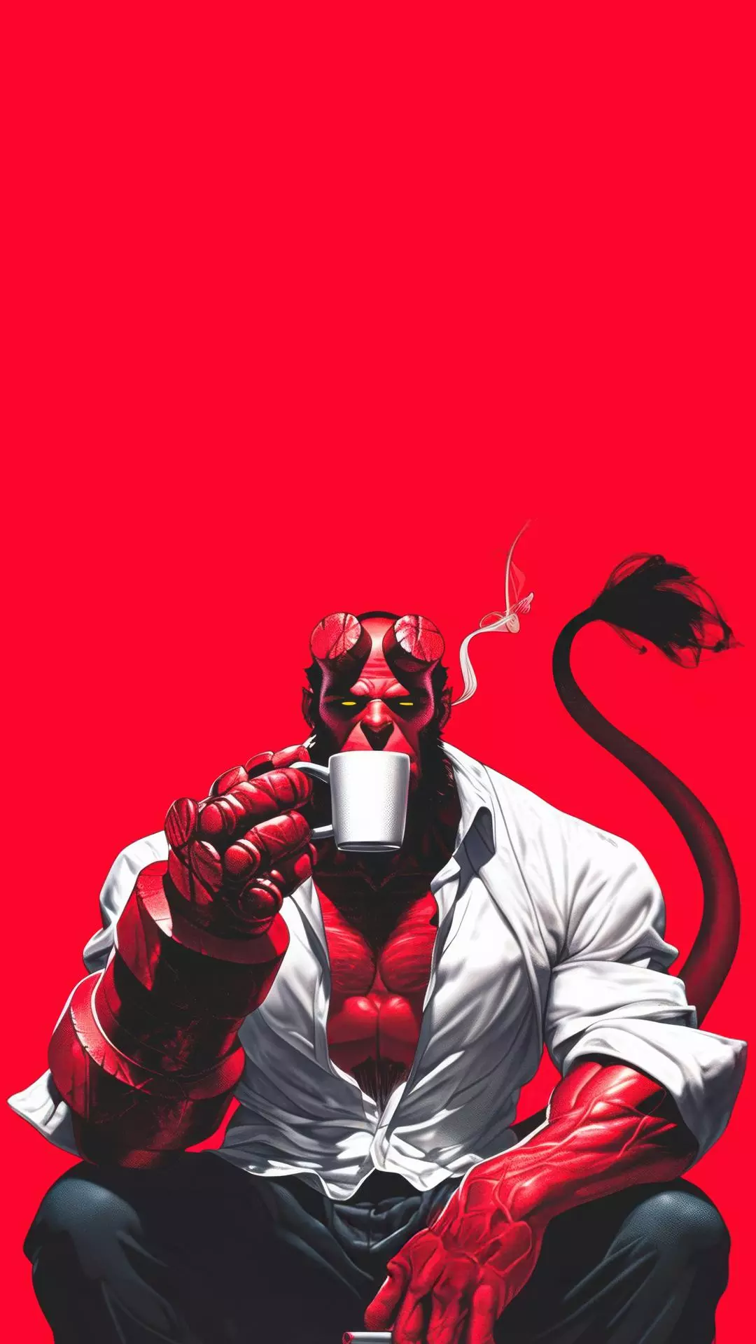Wallpapers