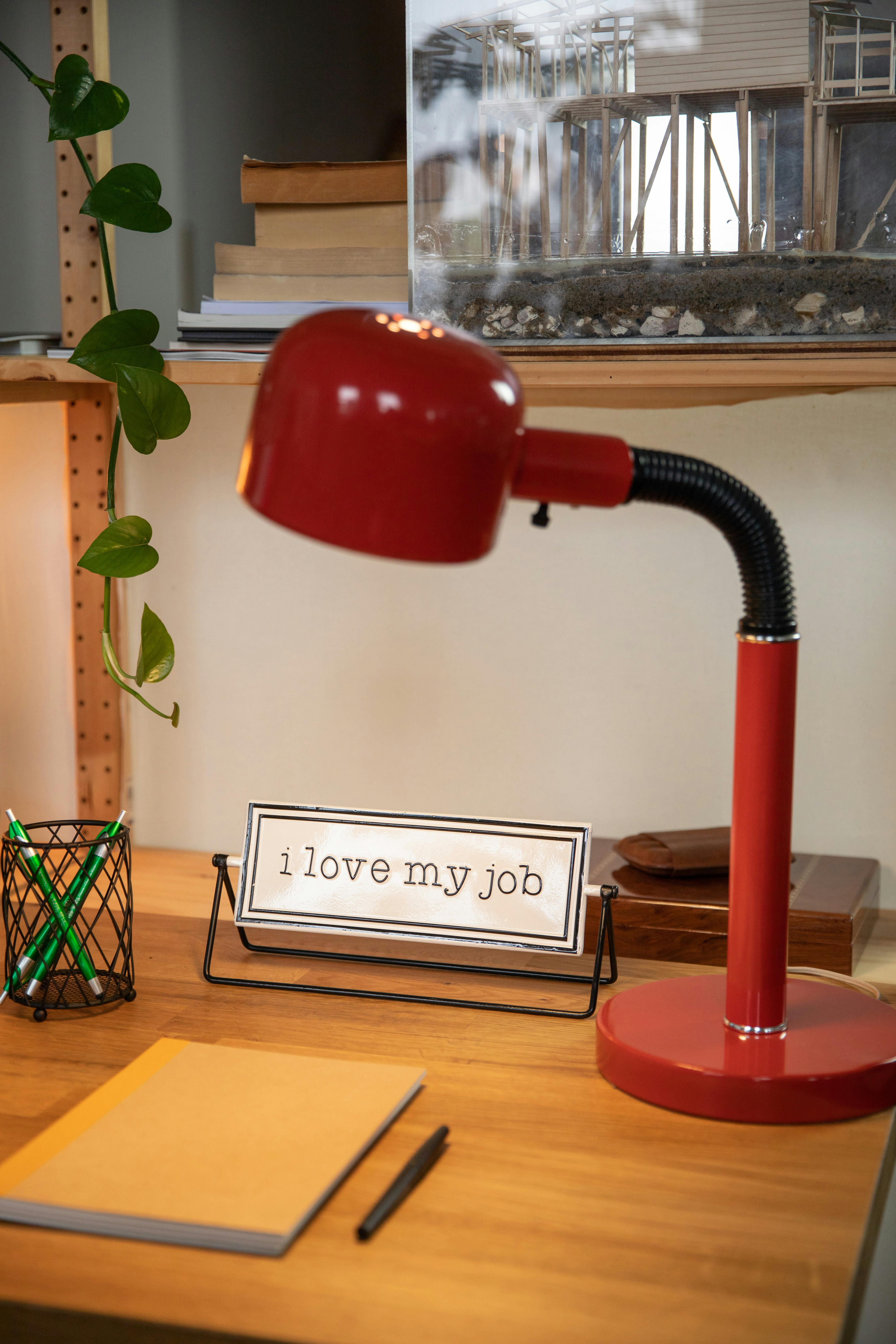 Home Decoration