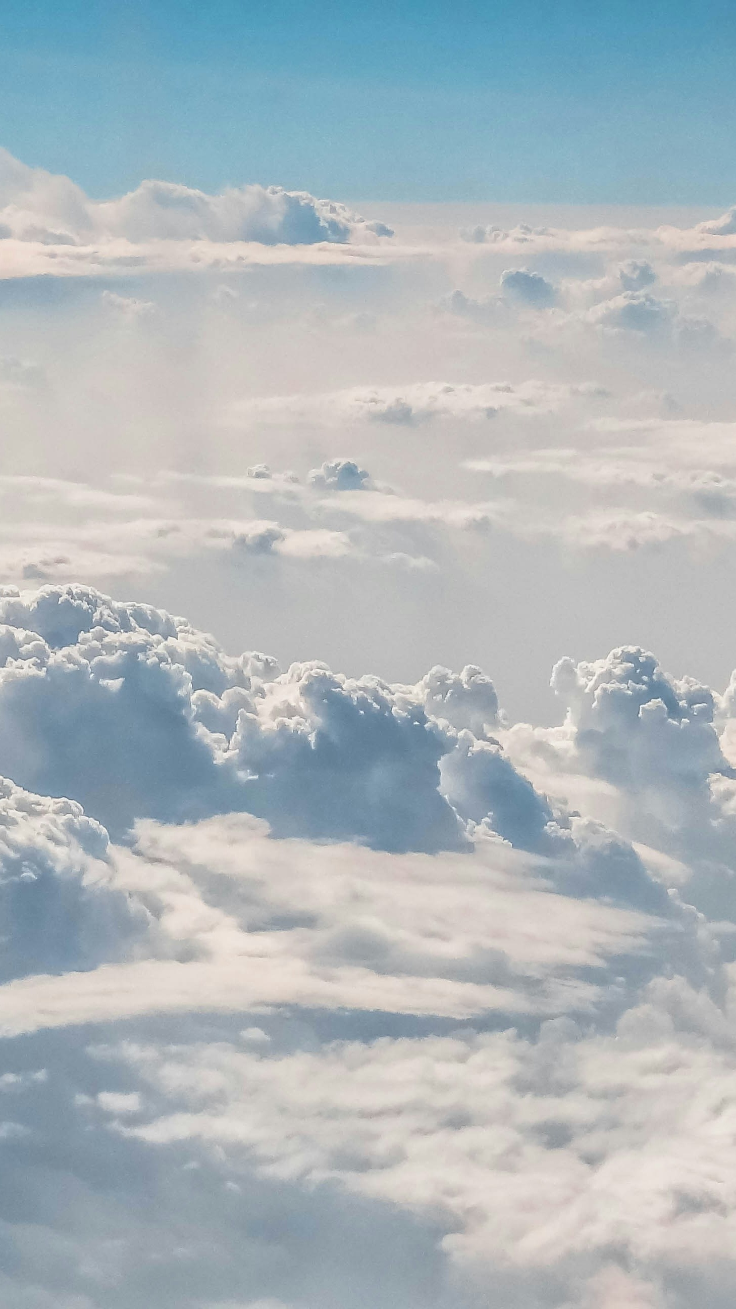 Sky Series