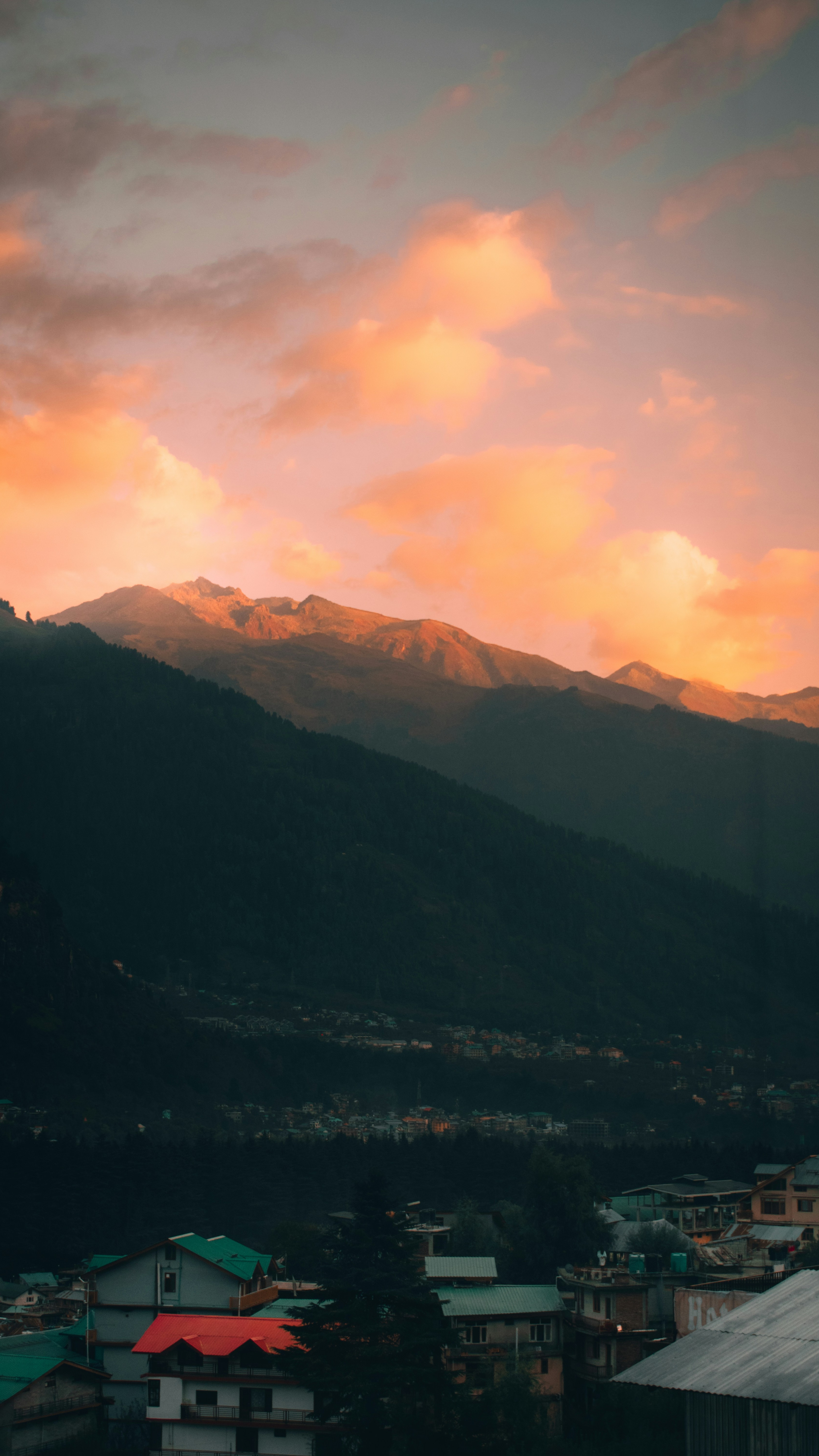 Wallpapers
