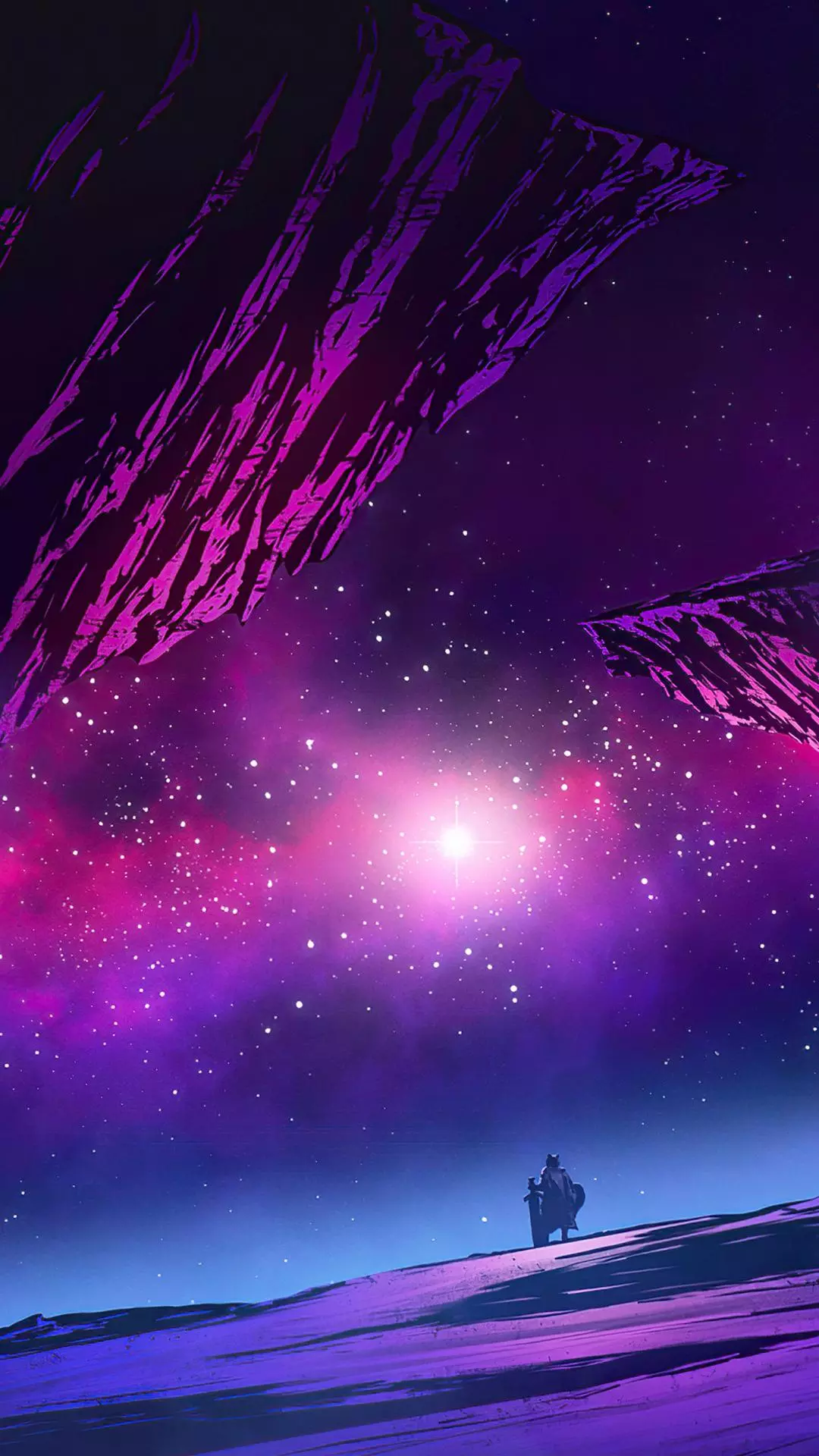 Wallpapers