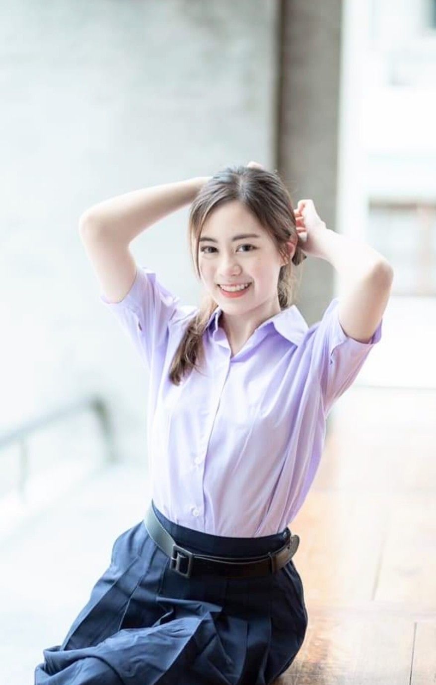 OutfitStyle