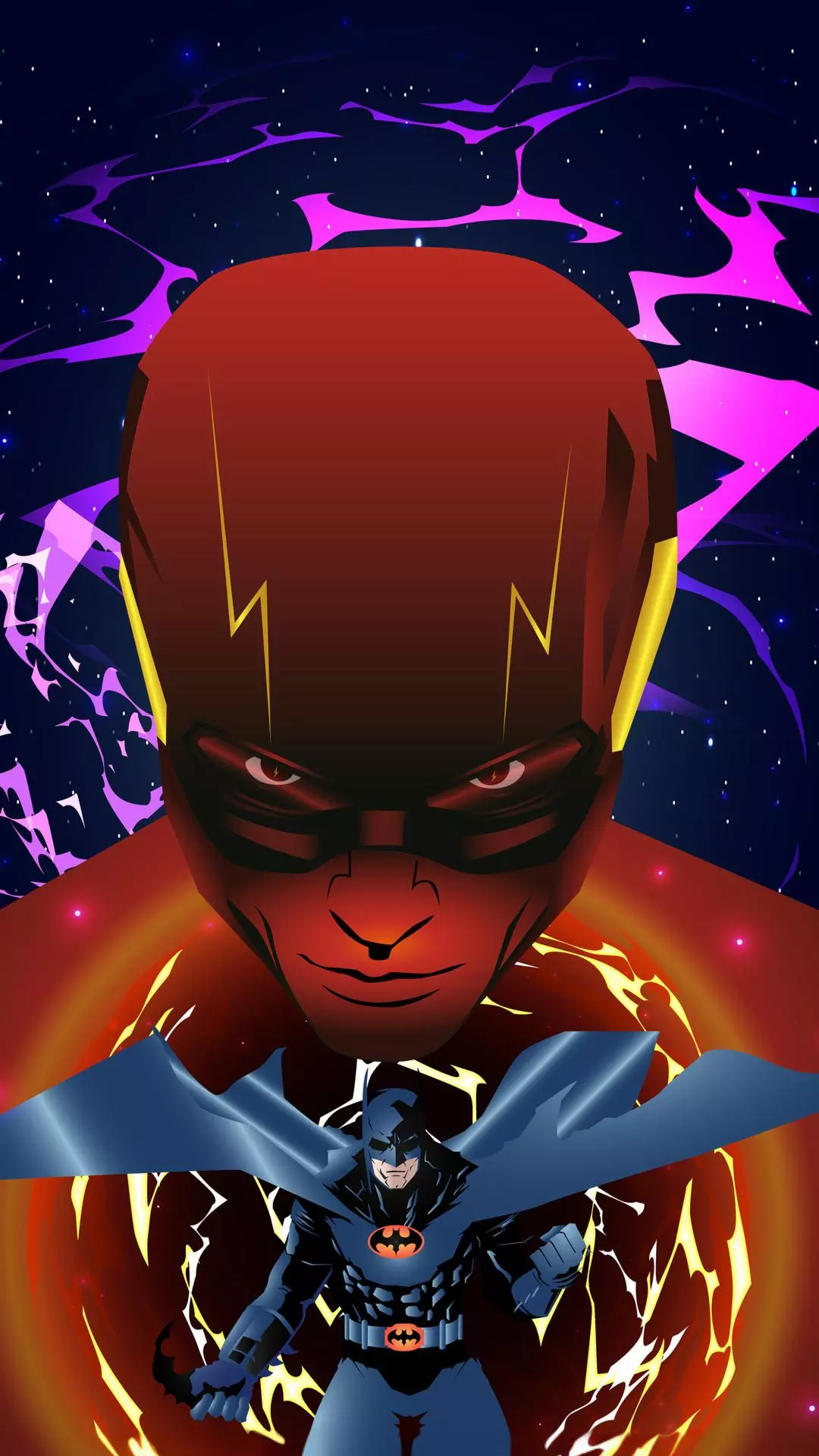 Wallpapers