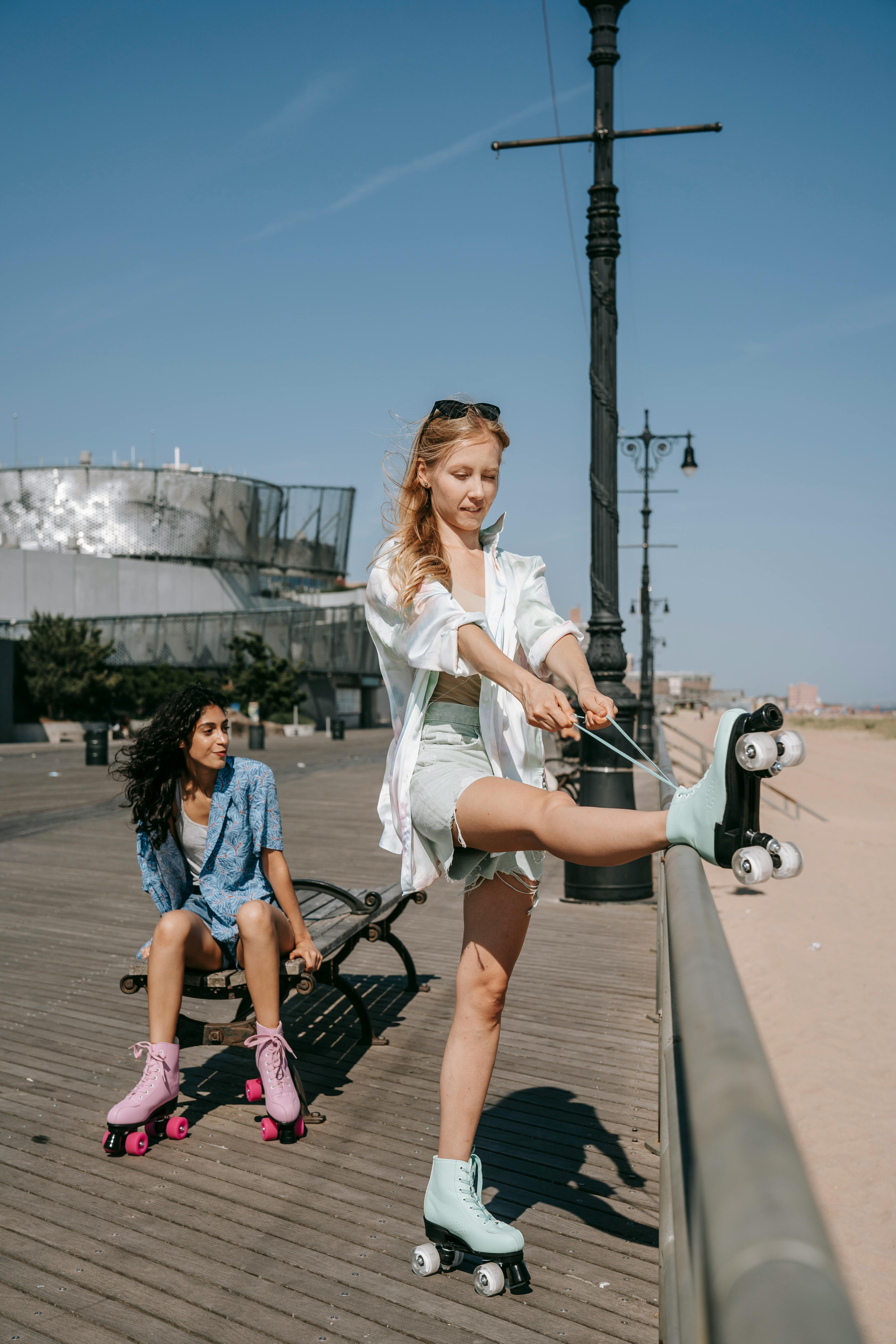 OutfitStyle