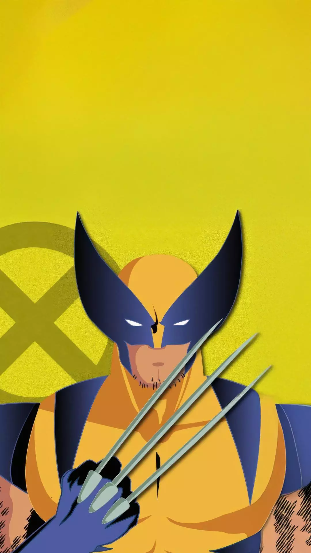 Wallpapers