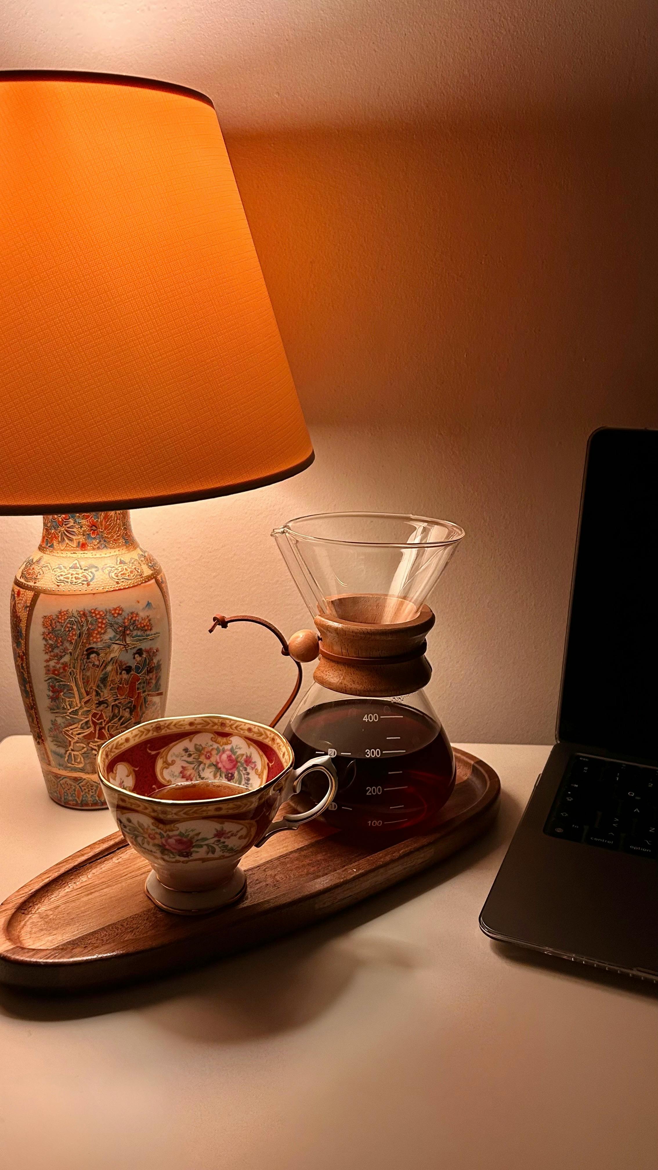 Home Decoration