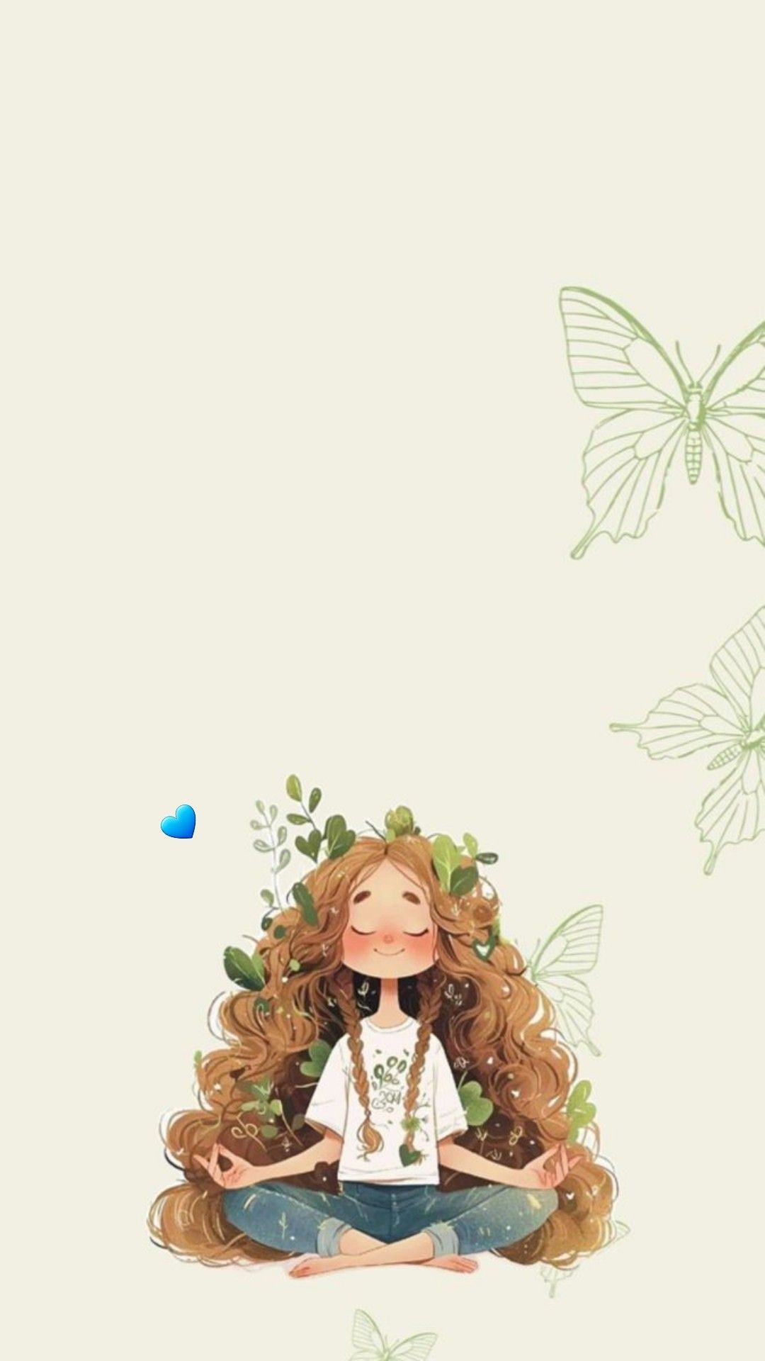 Wallpapers