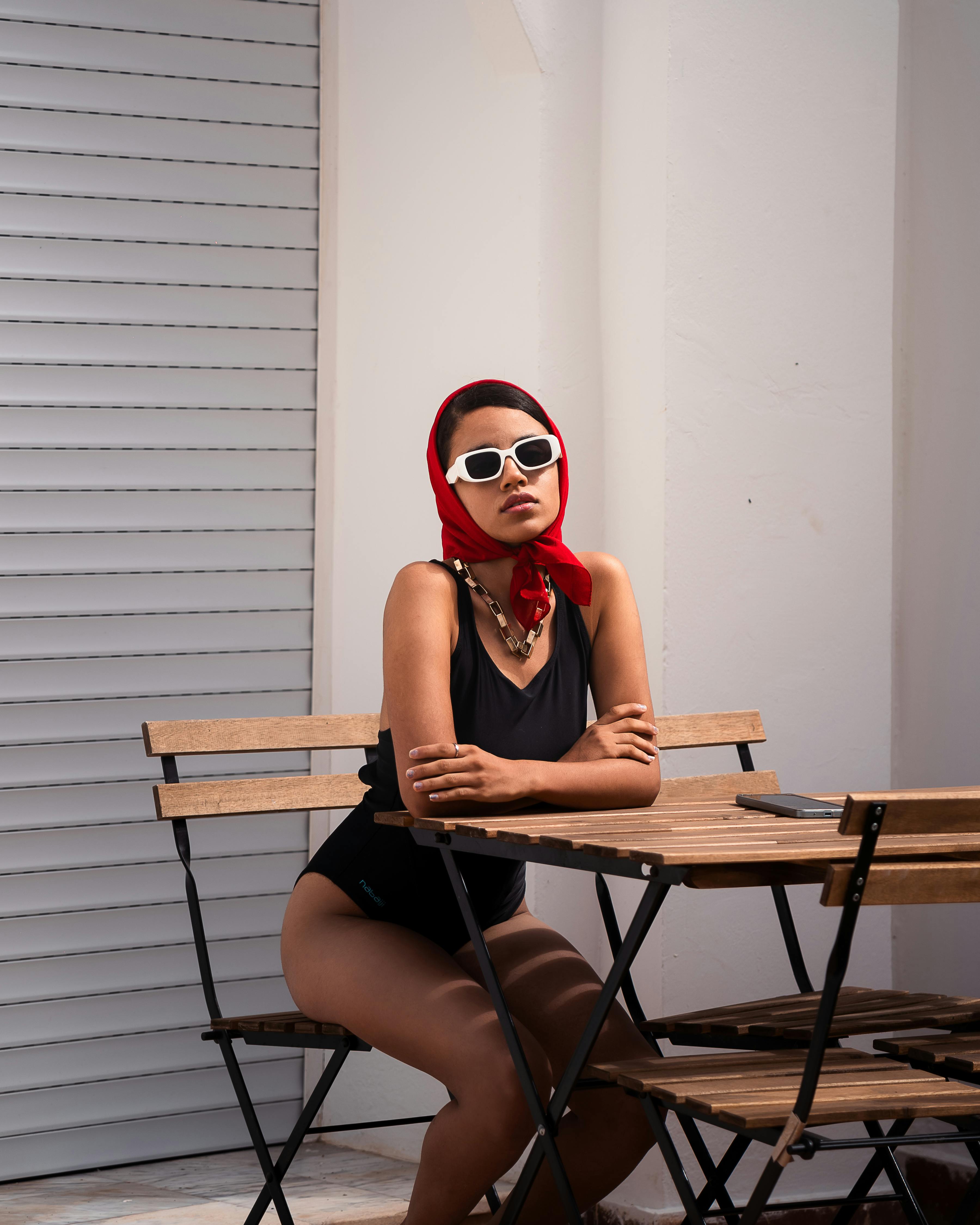 OutfitStyle