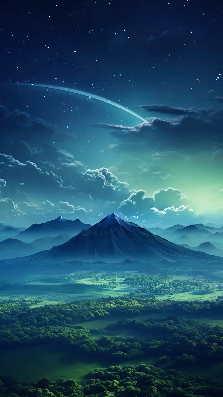 Wallpapers