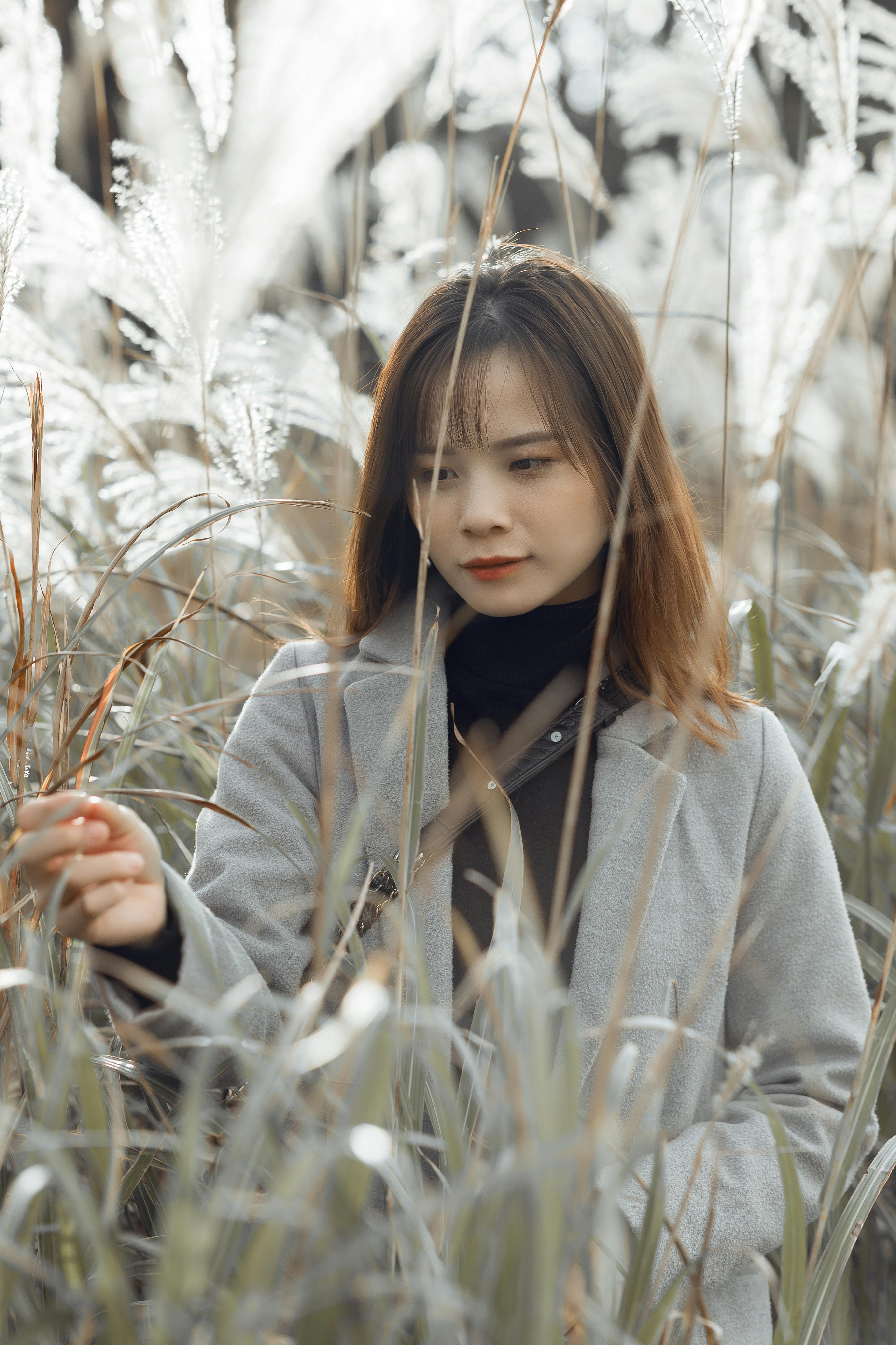 Forest & Flora