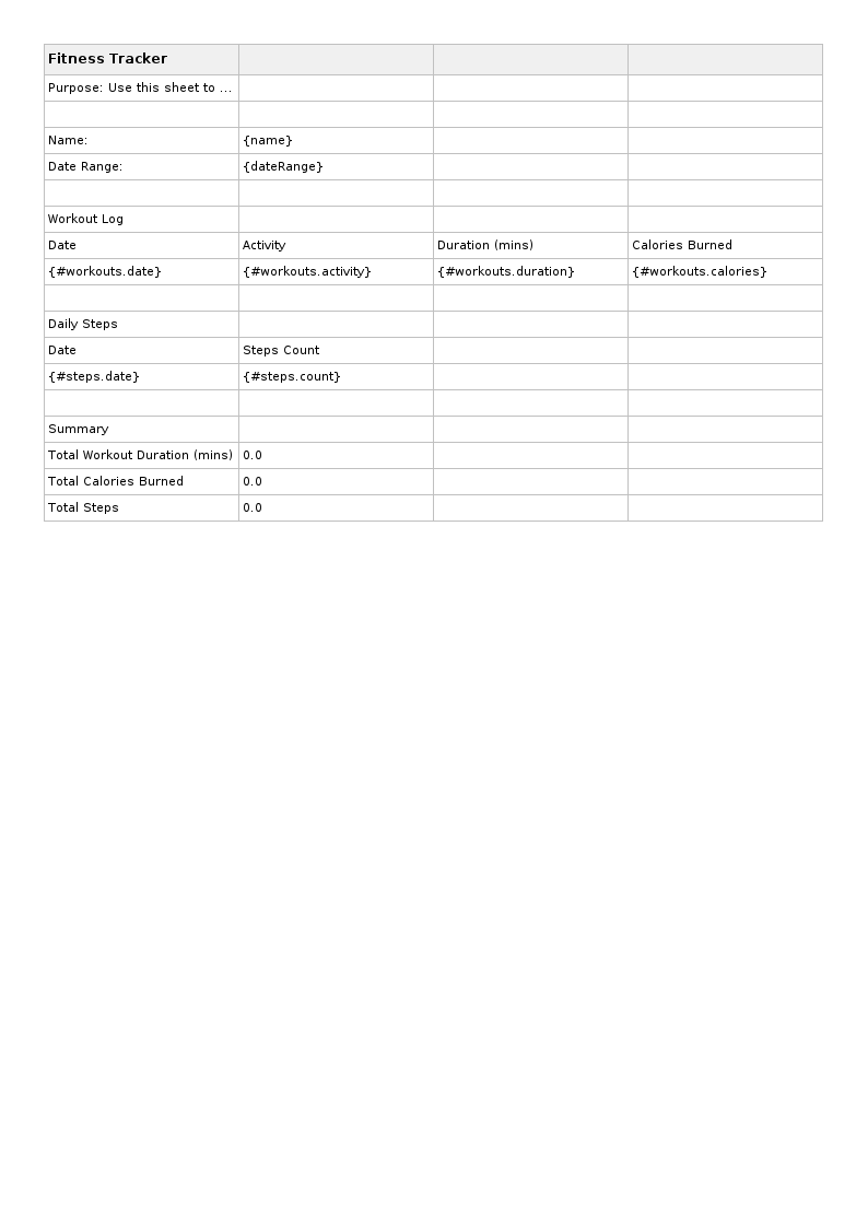 Preview page 1