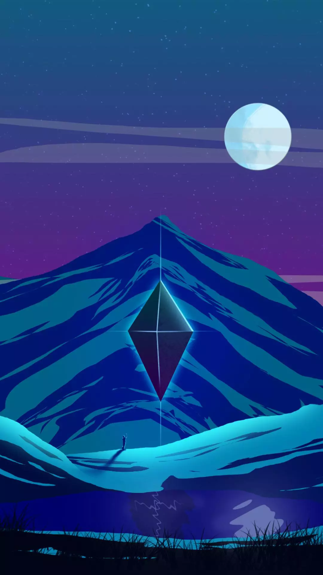 Wallpapers