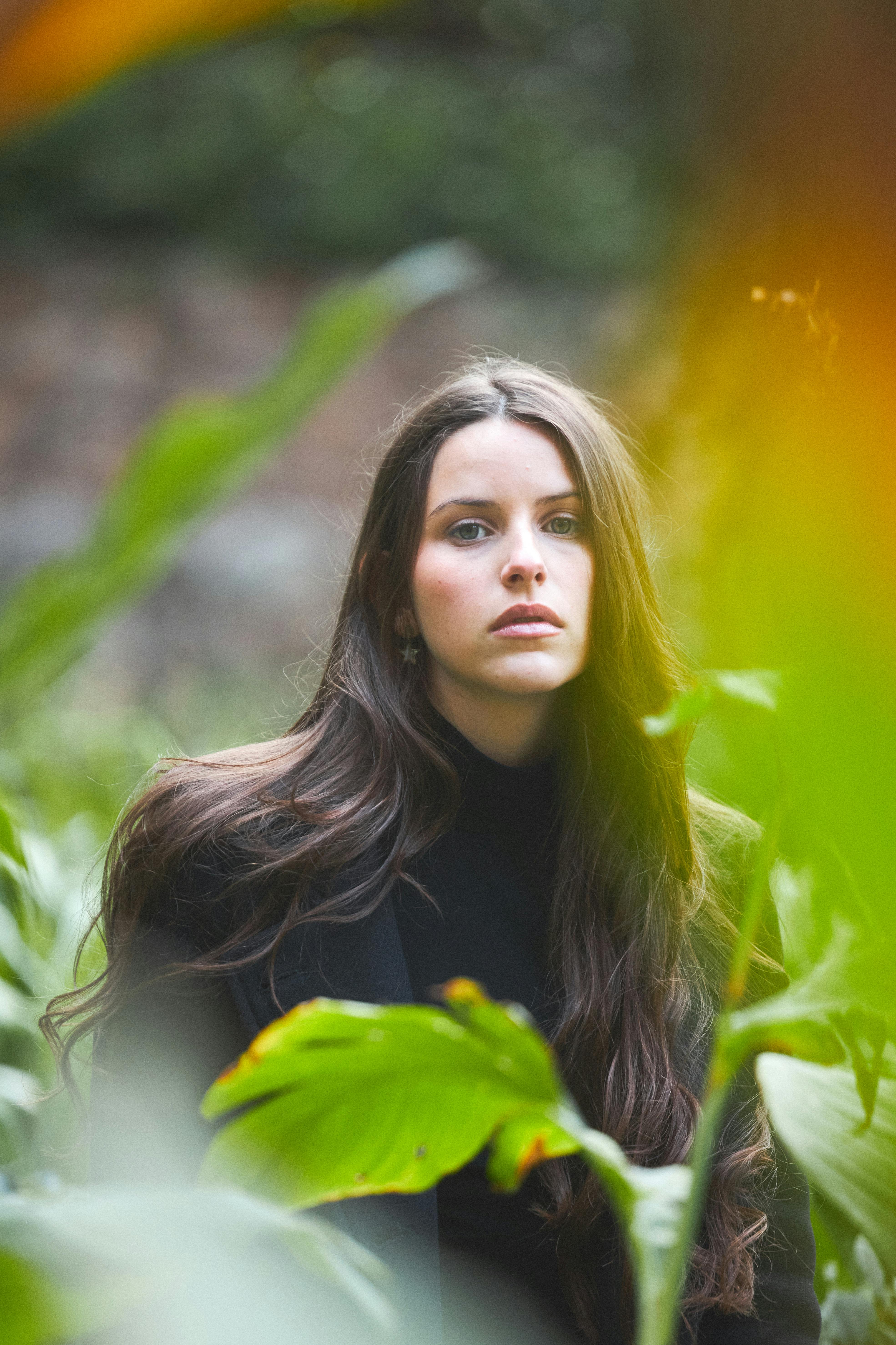 Forest & Flora