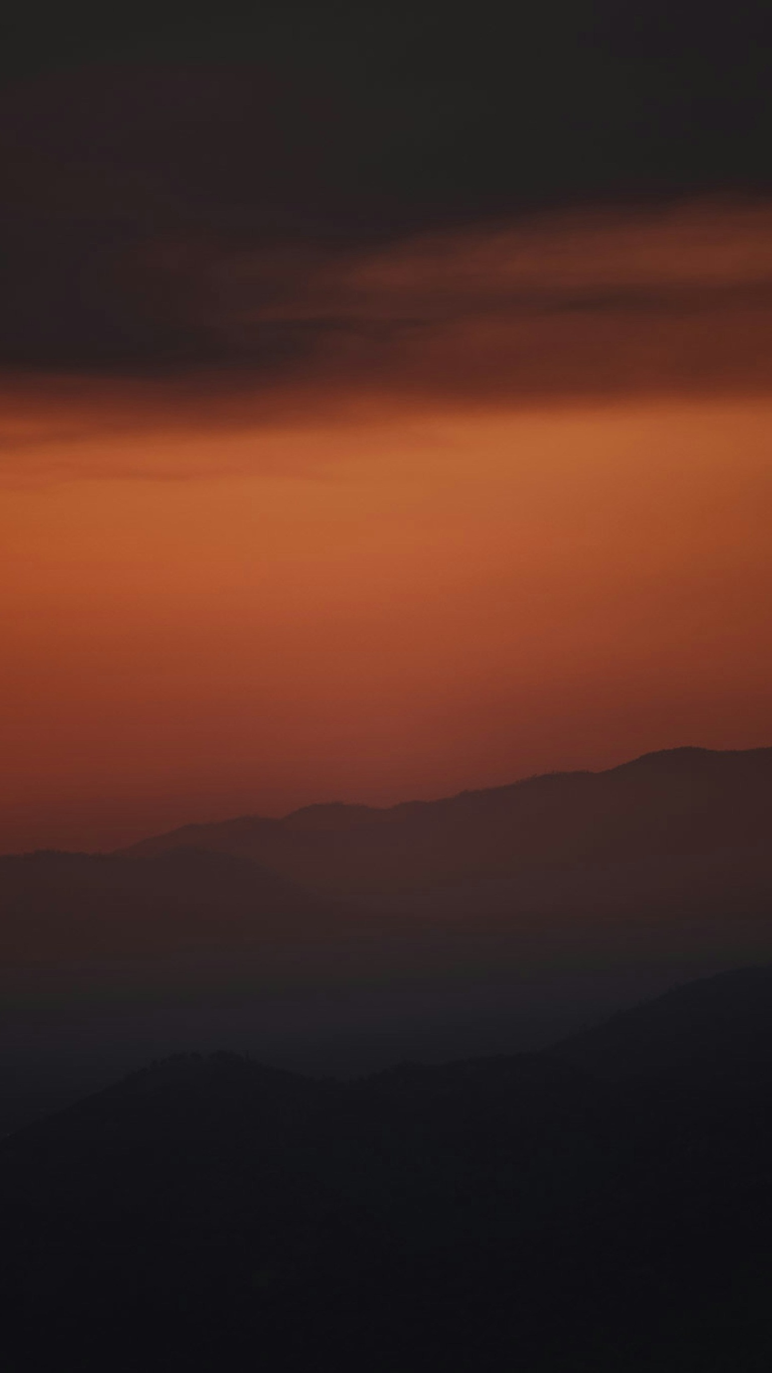 Landscapes
