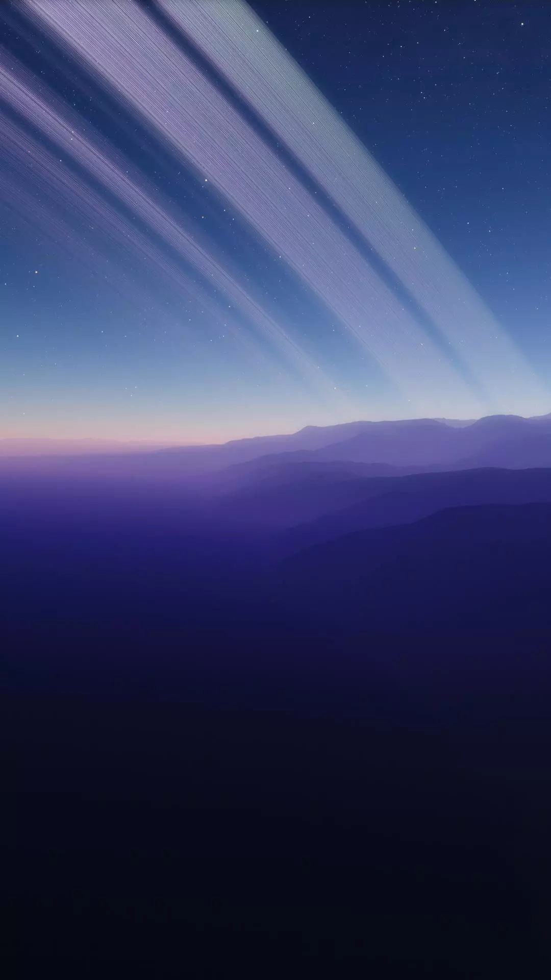 Landscapes