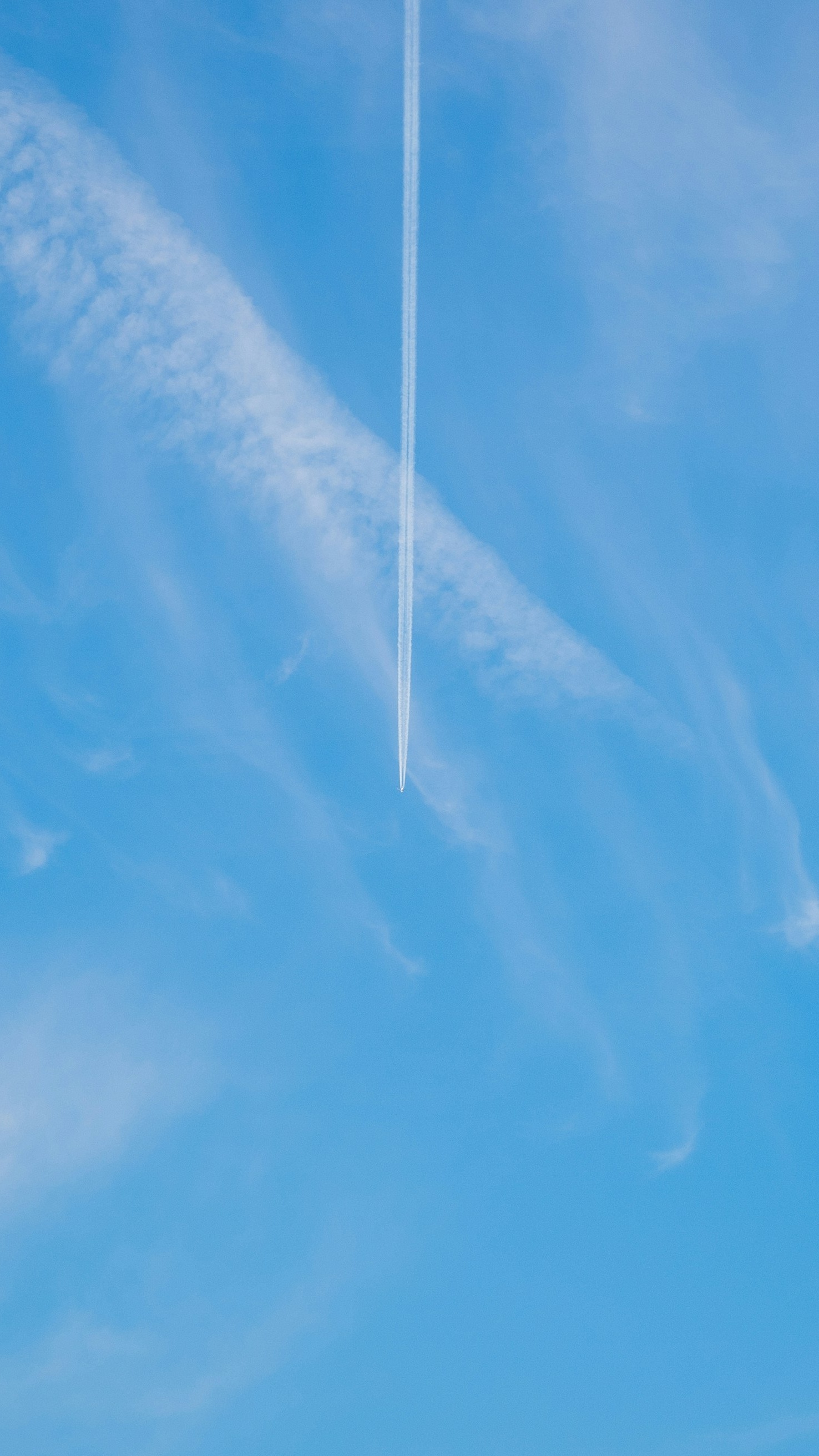 Sky Series
