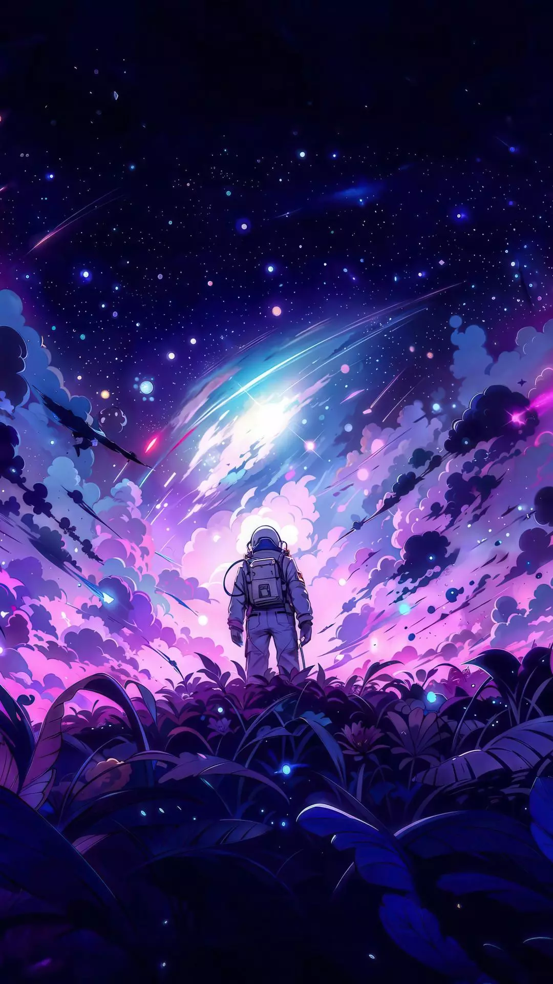 Wallpapers
