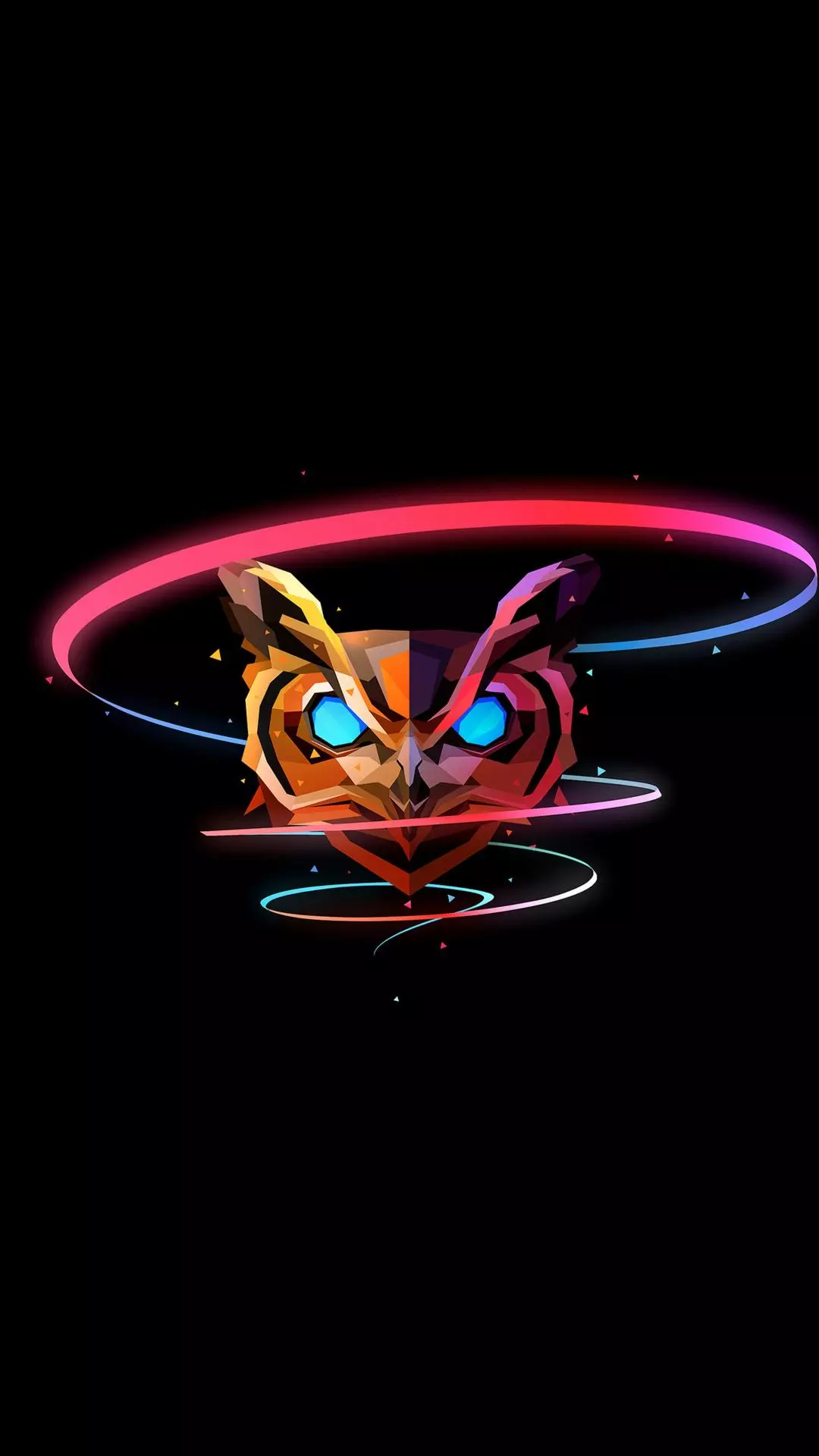Wallpapers