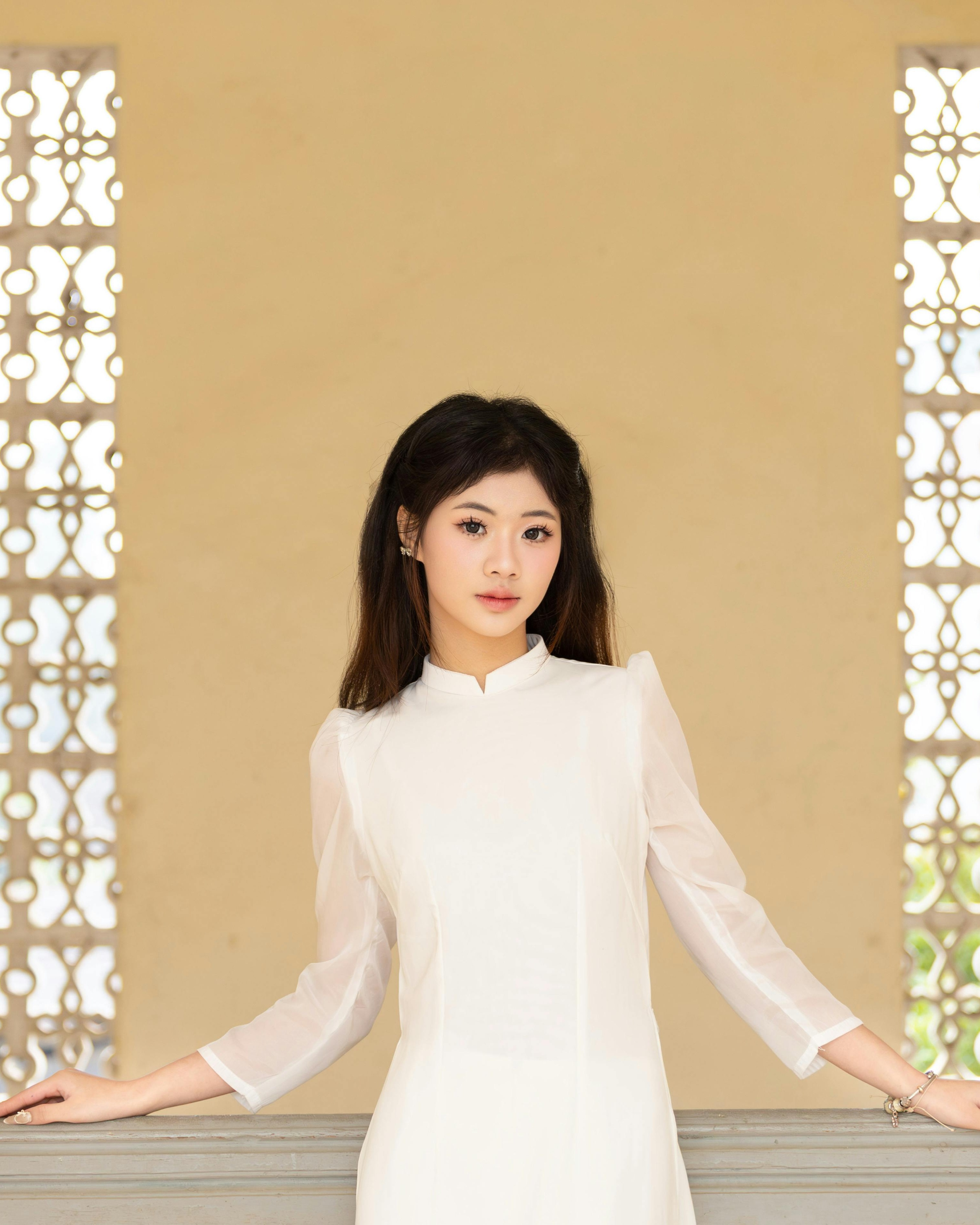 Image 1434212 — Beauty