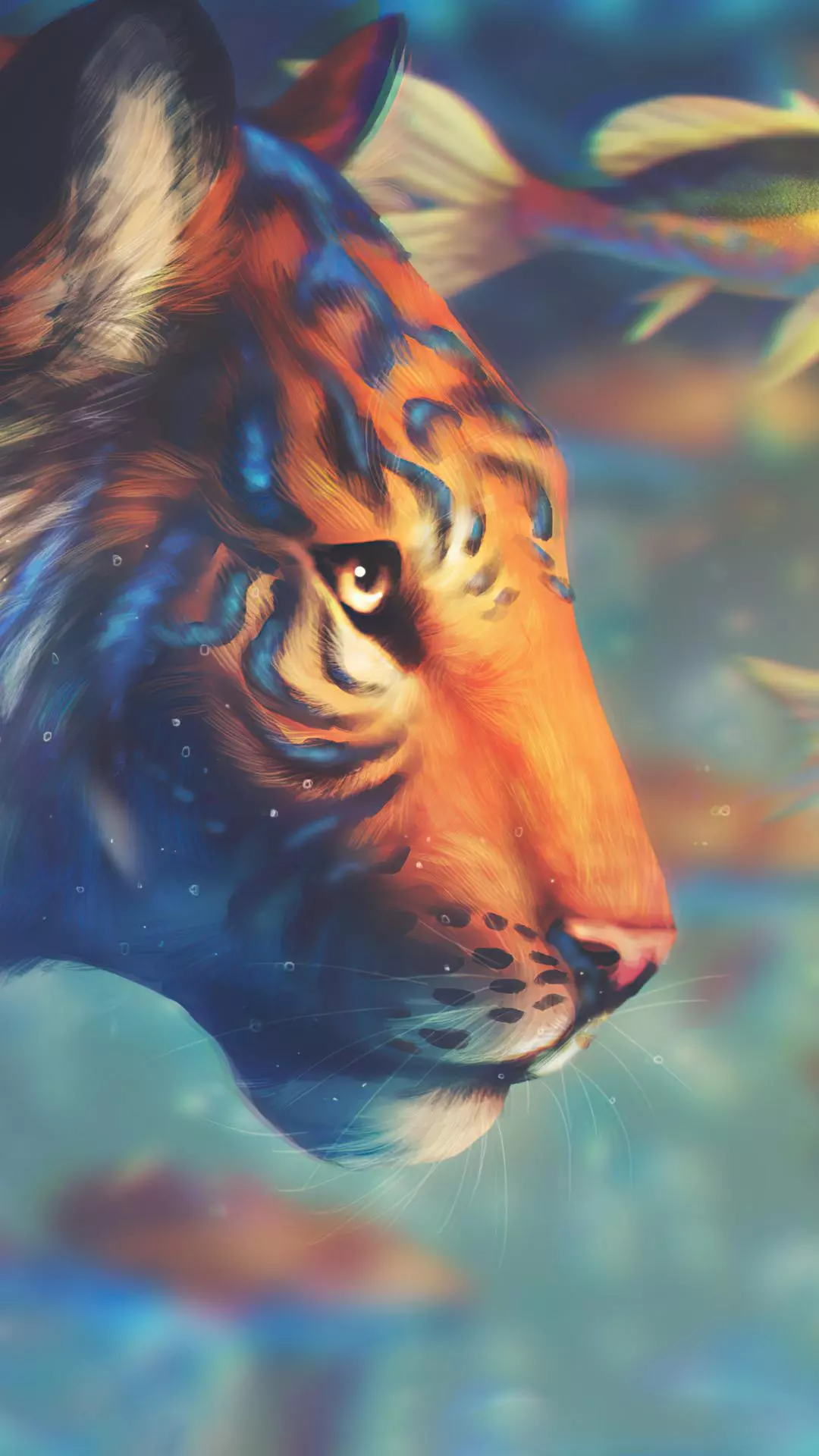 Wallpapers
