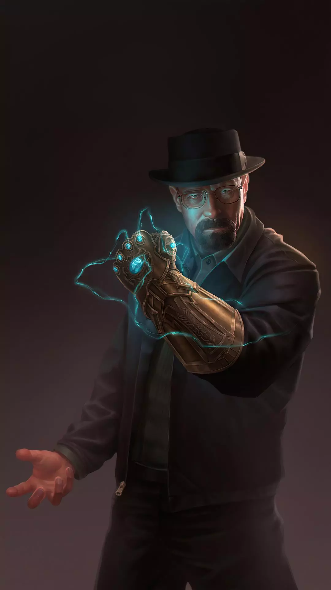 Wallpapers