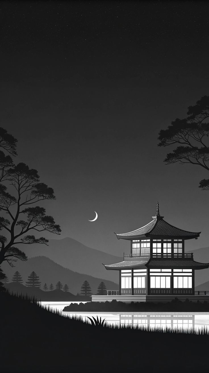 Landscapes