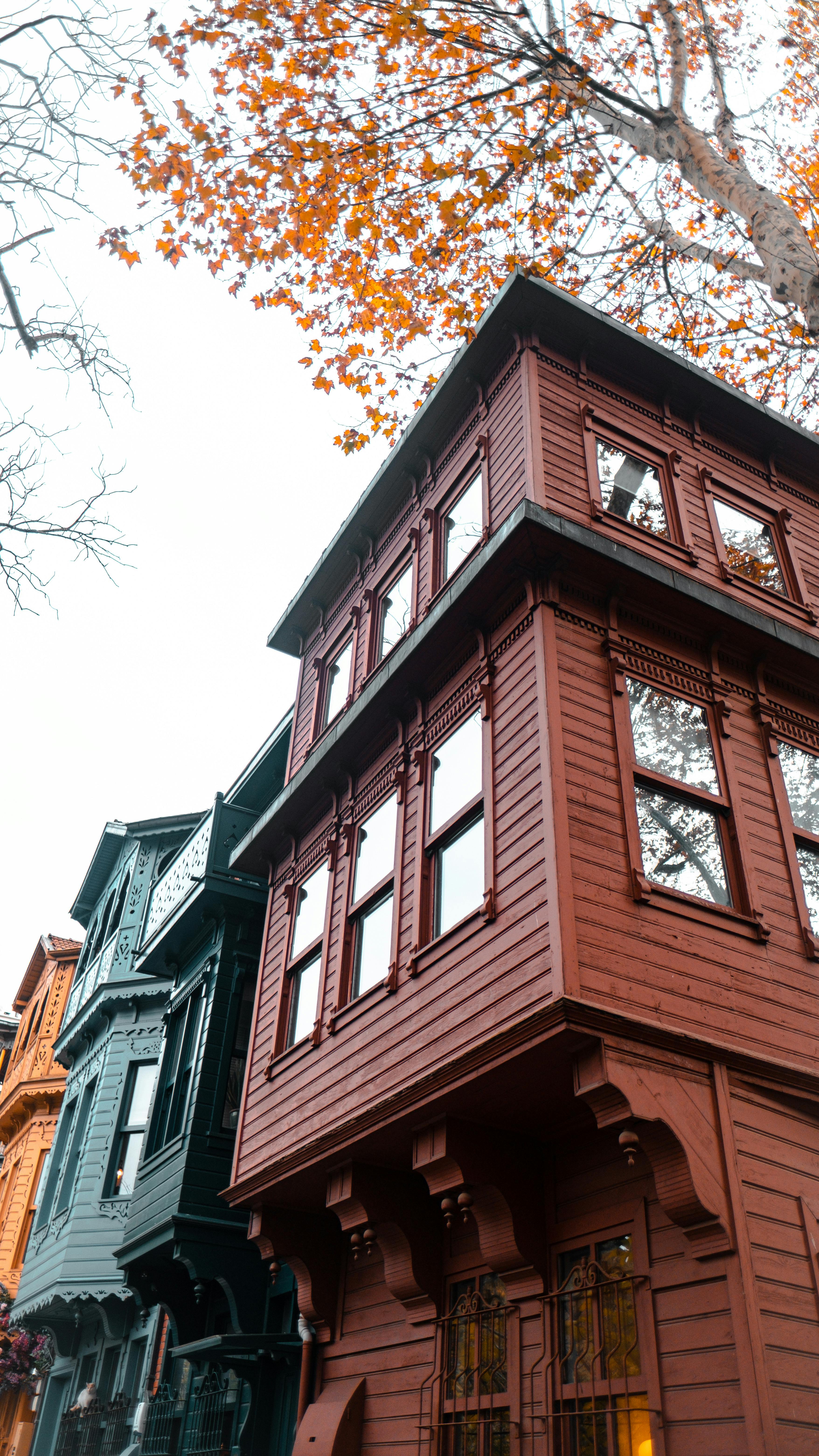 Wallpapers