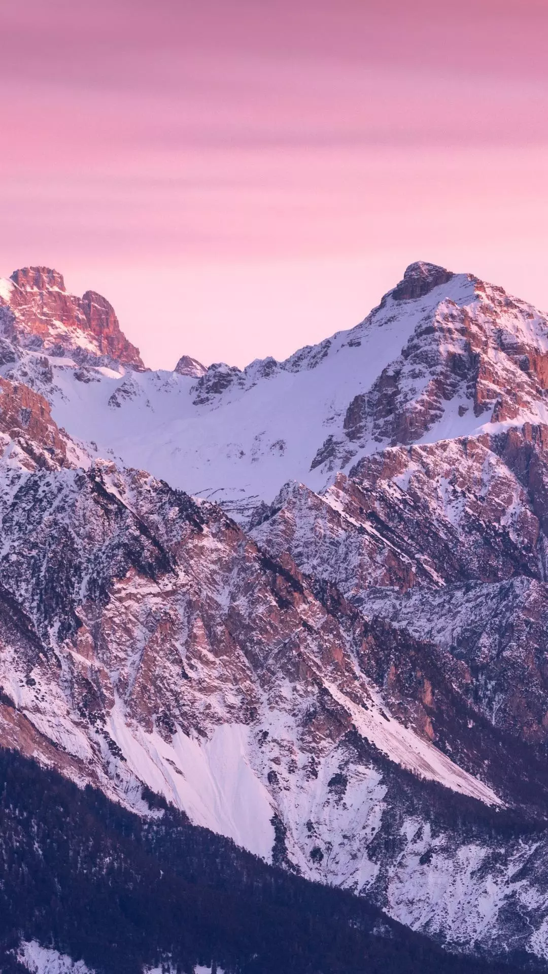 Landscapes