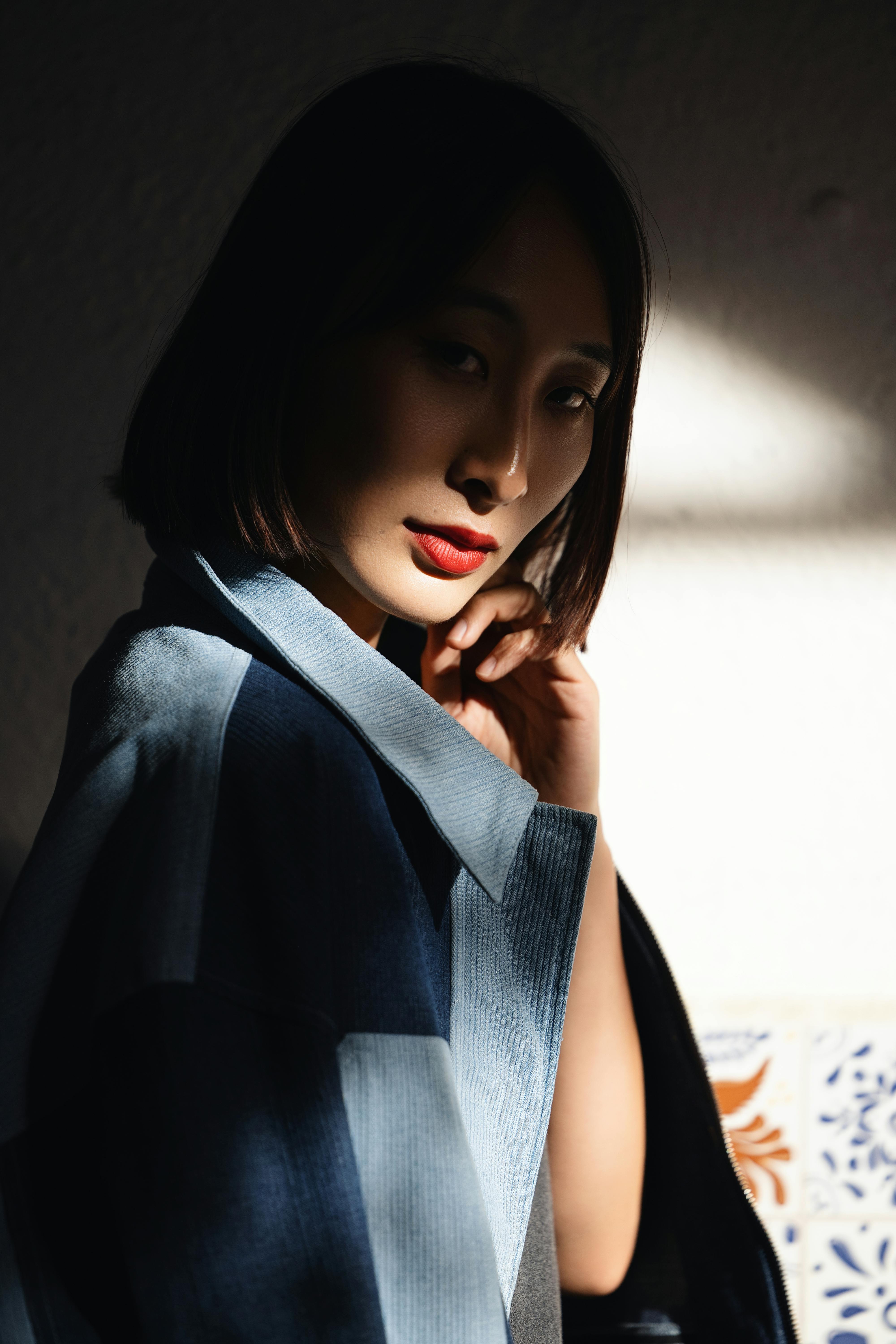 Image 1516404 — Beauty
