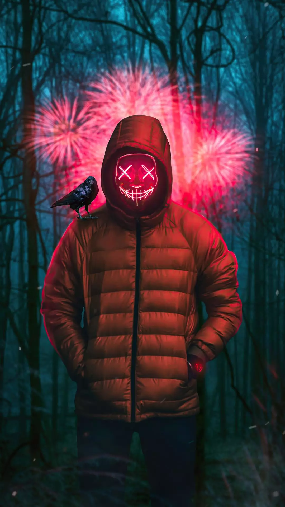 Wallpapers