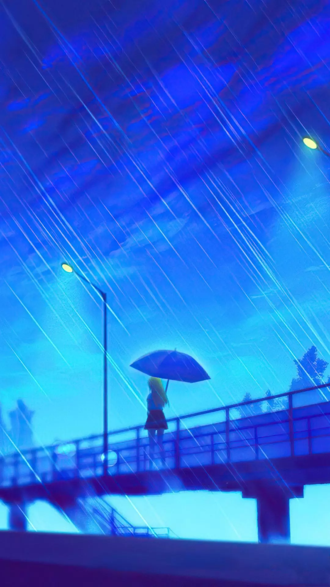 Wallpapers