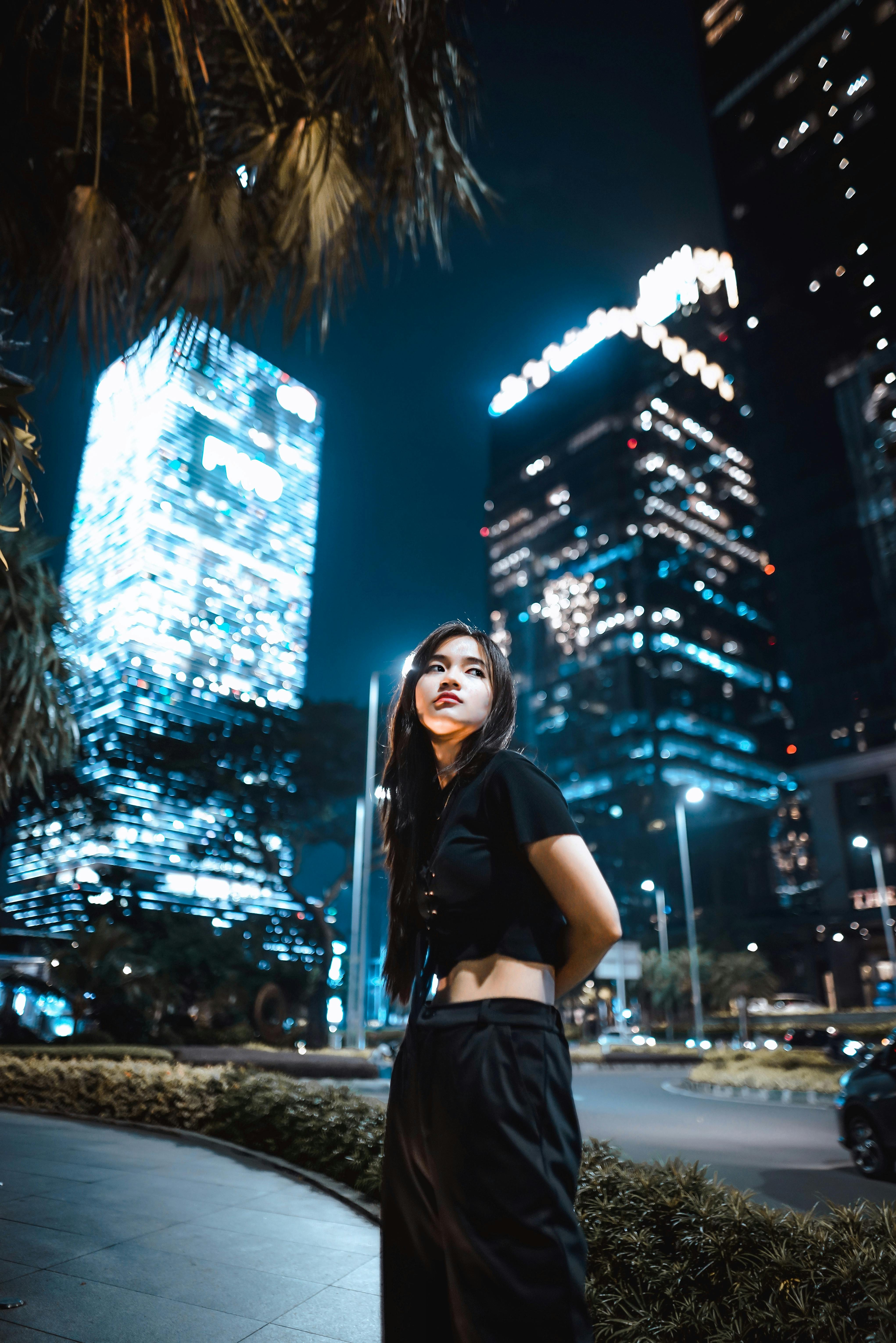 OutfitStyle
