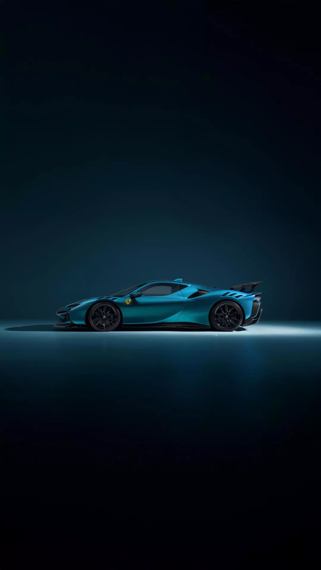 Wallpapers